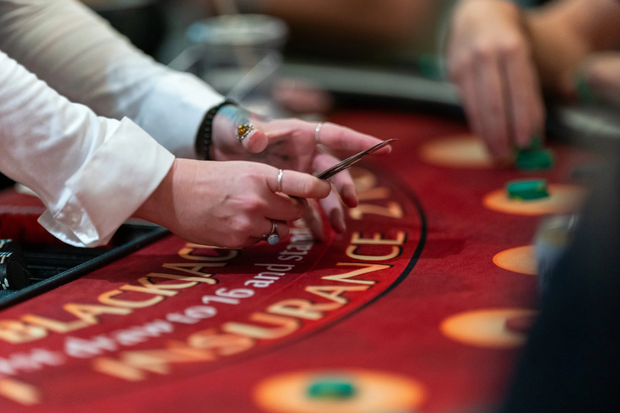 SBCA_PokerNight_Oct2026_0022.jpg
