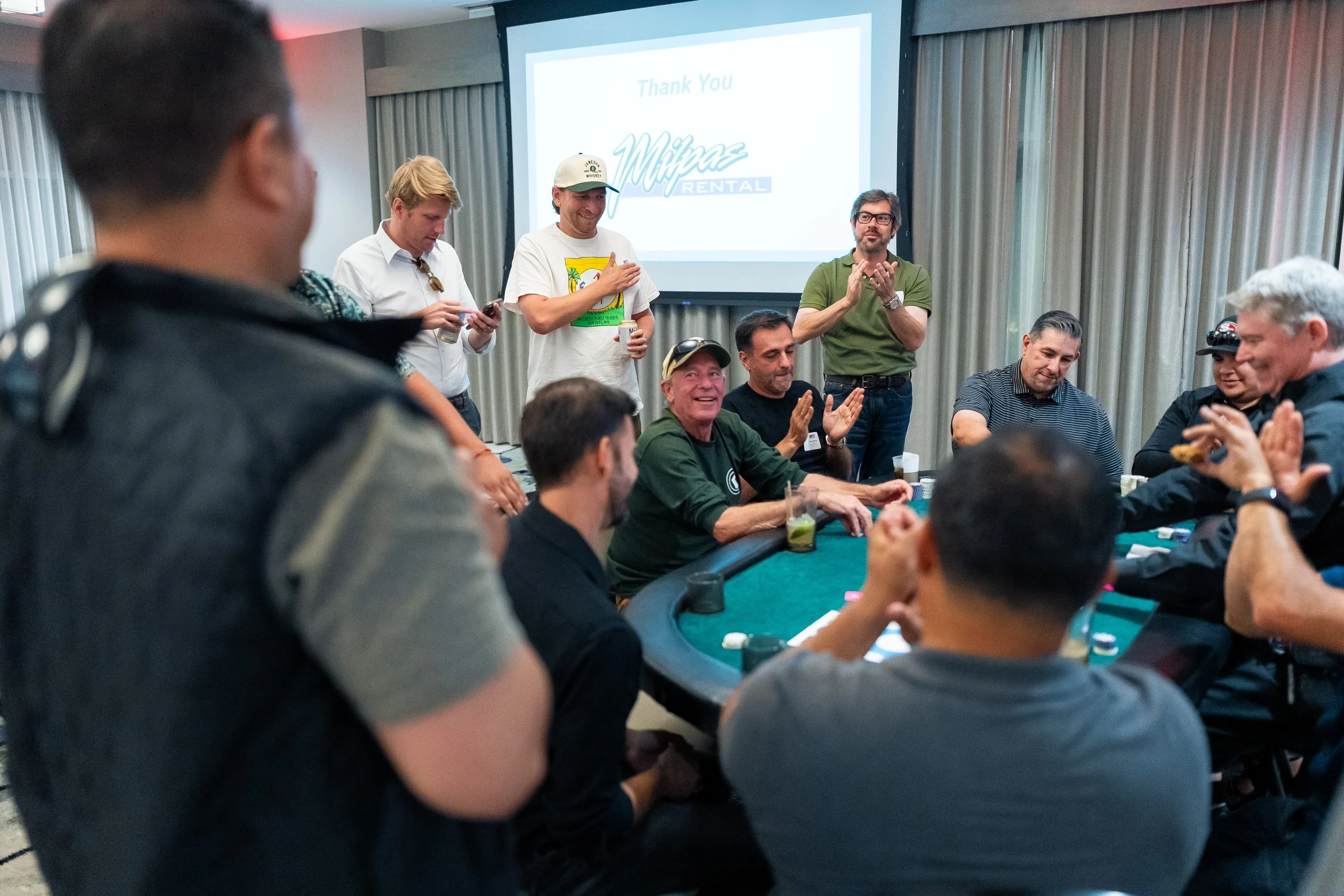 SBCA_PokerNight_Oct2026_0111.jpg