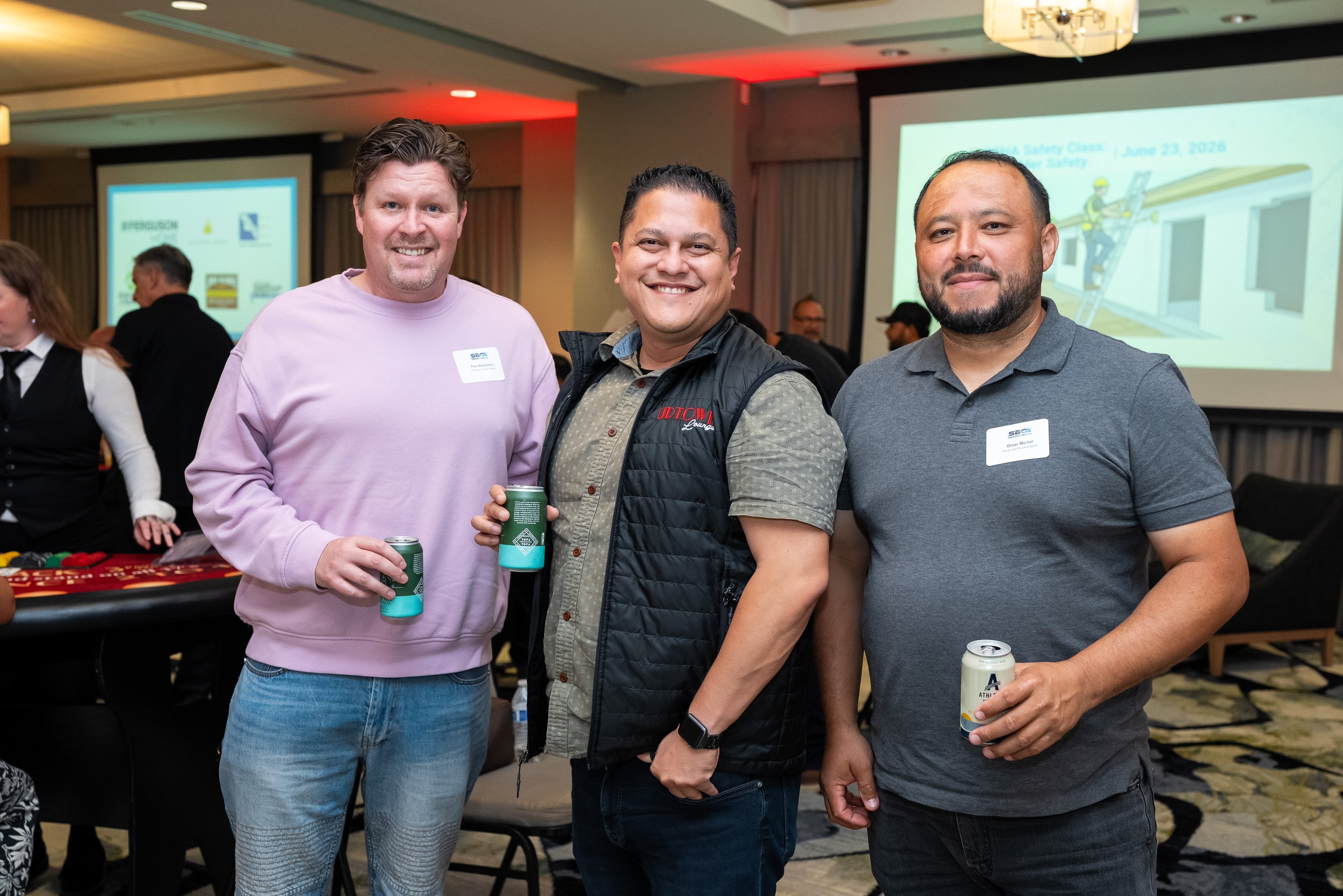 SBCA_PokerNight_Oct2026_0069.jpg