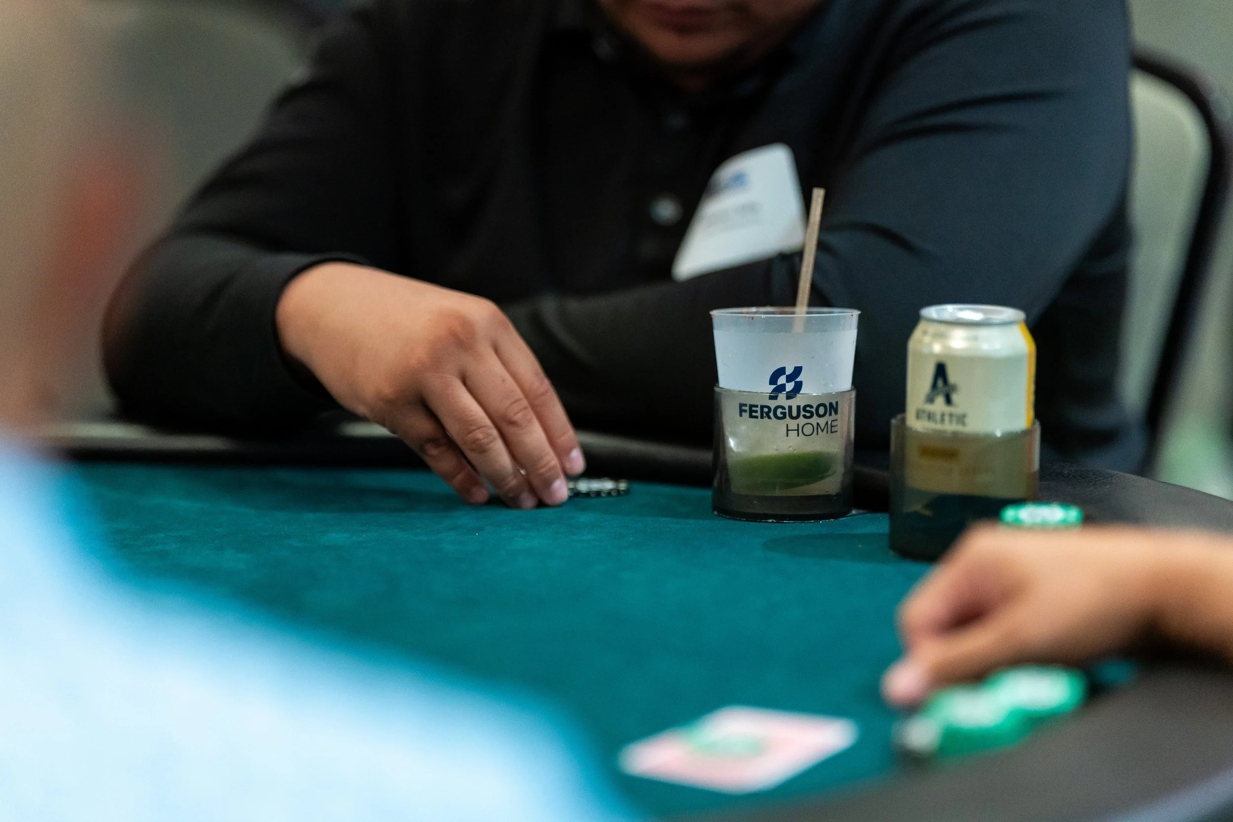 SBCA_PokerNight_Oct2026_0010.jpg