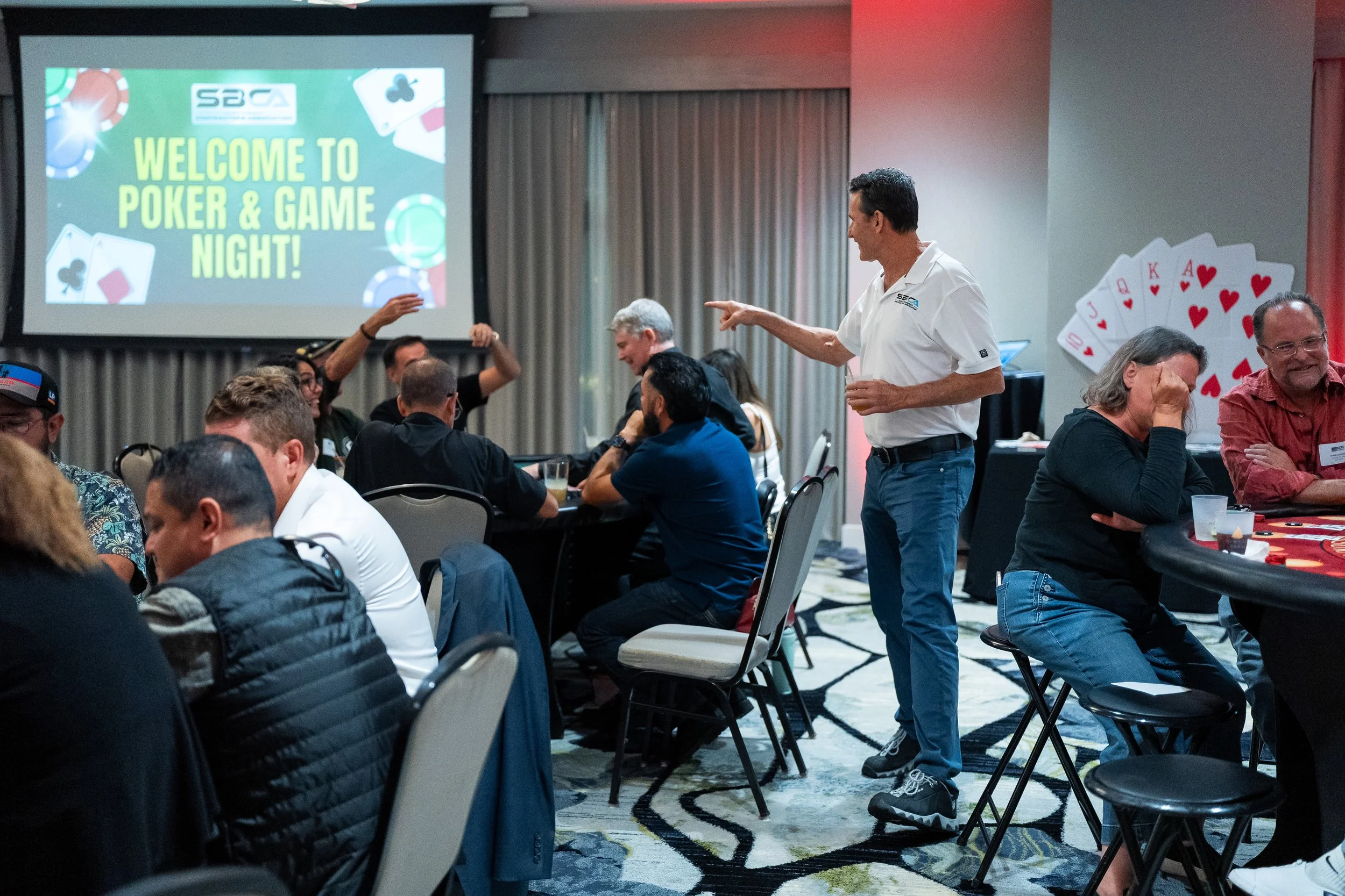 SBCA_PokerNight_Oct2026_0099.jpg