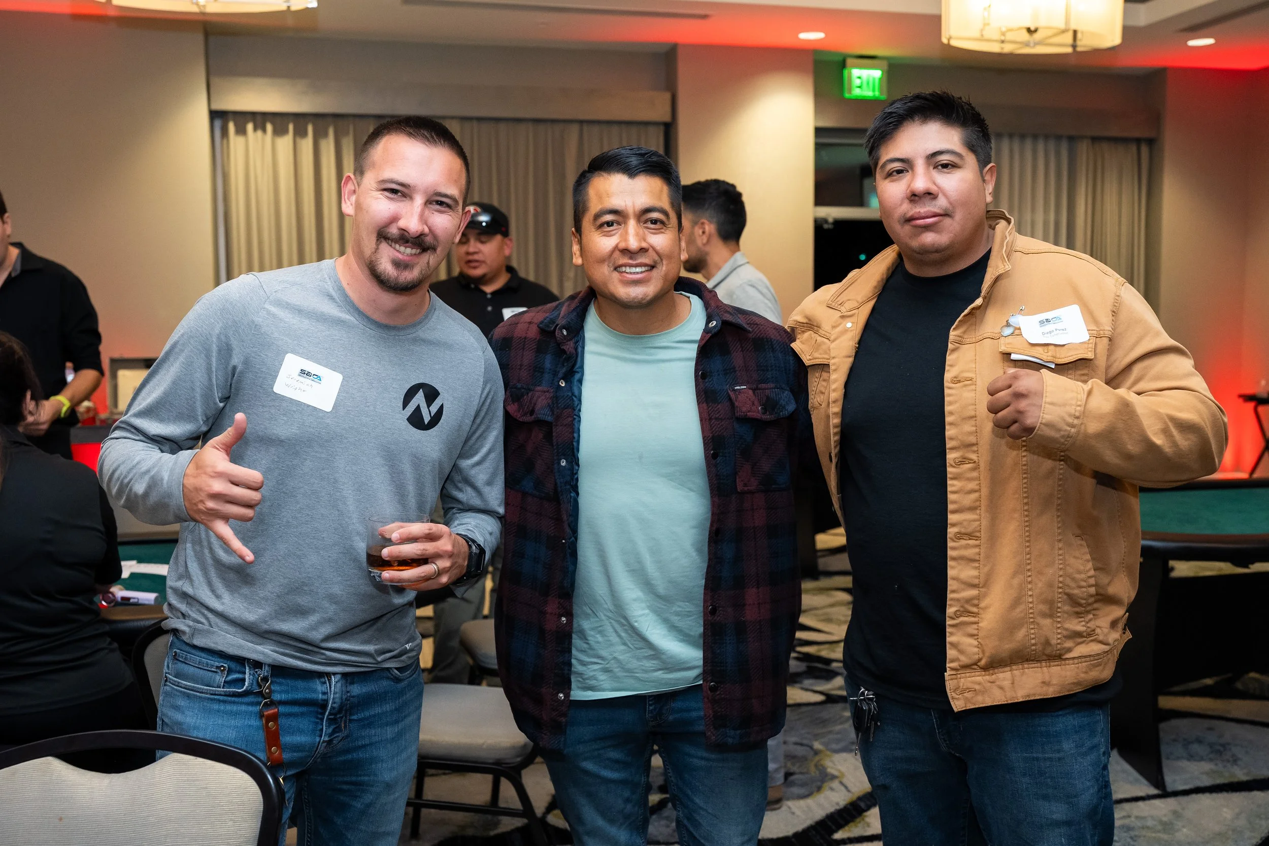 SBCA_PokerNight_Oct2026_0071.jpg