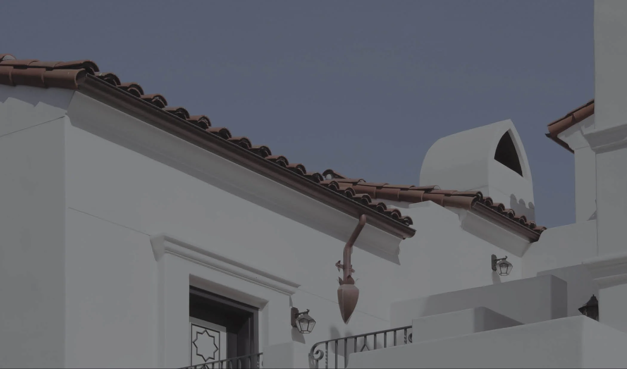 SBCA | Santa Barbara Contractors Association