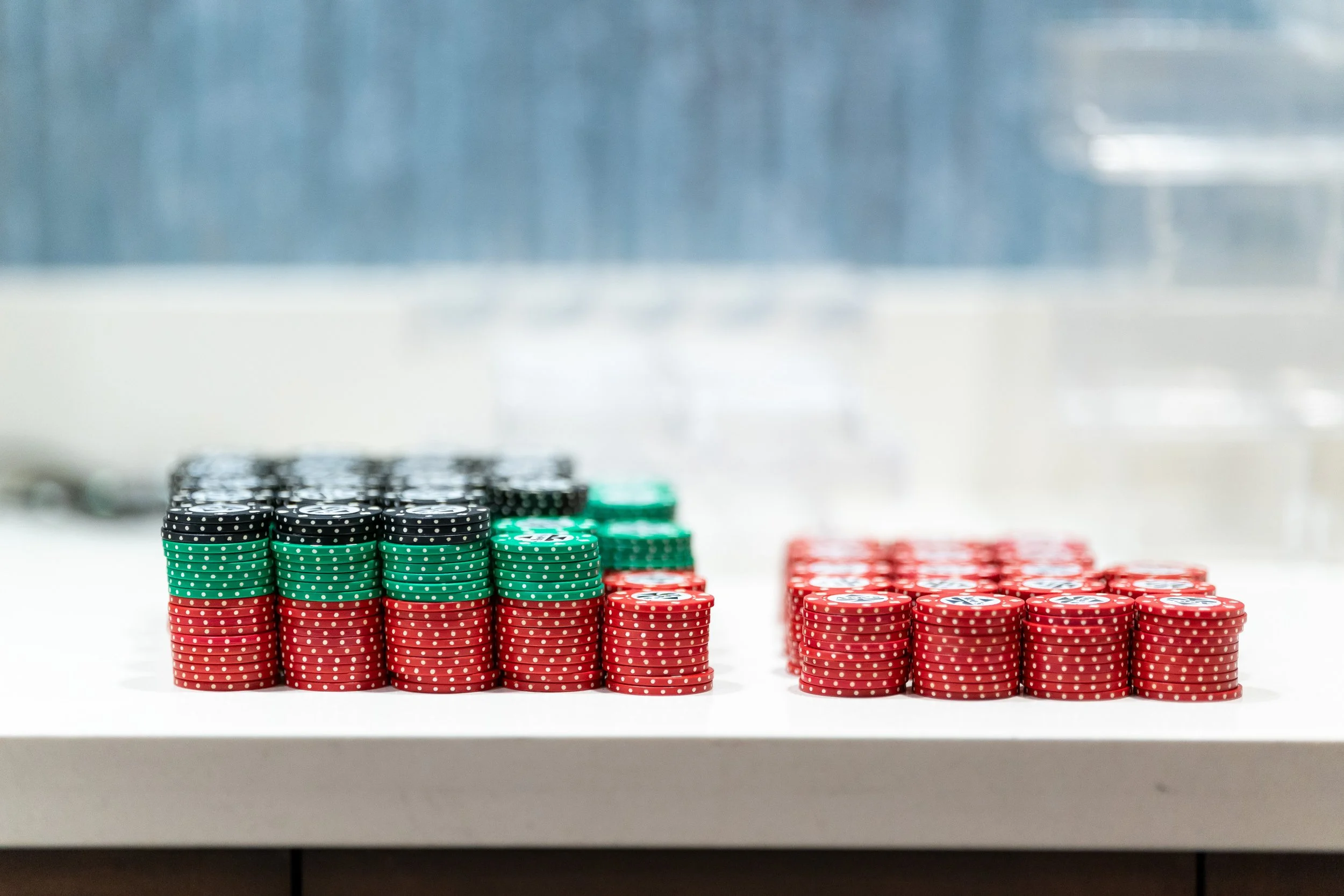 SBCA_PokerNight_Oct2026_0030.jpg
