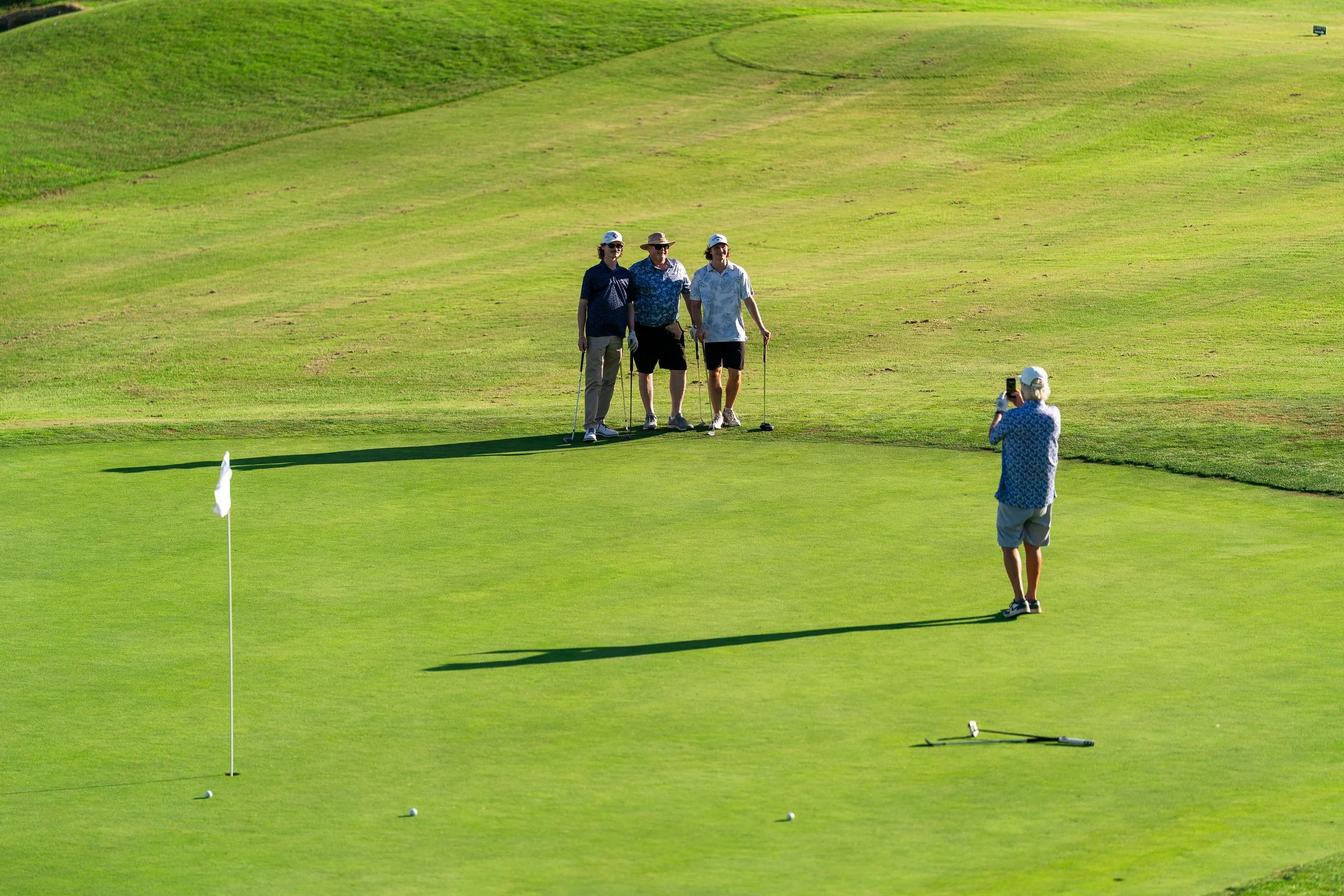 SBCAGolfTournament_June2026_0073.jpg