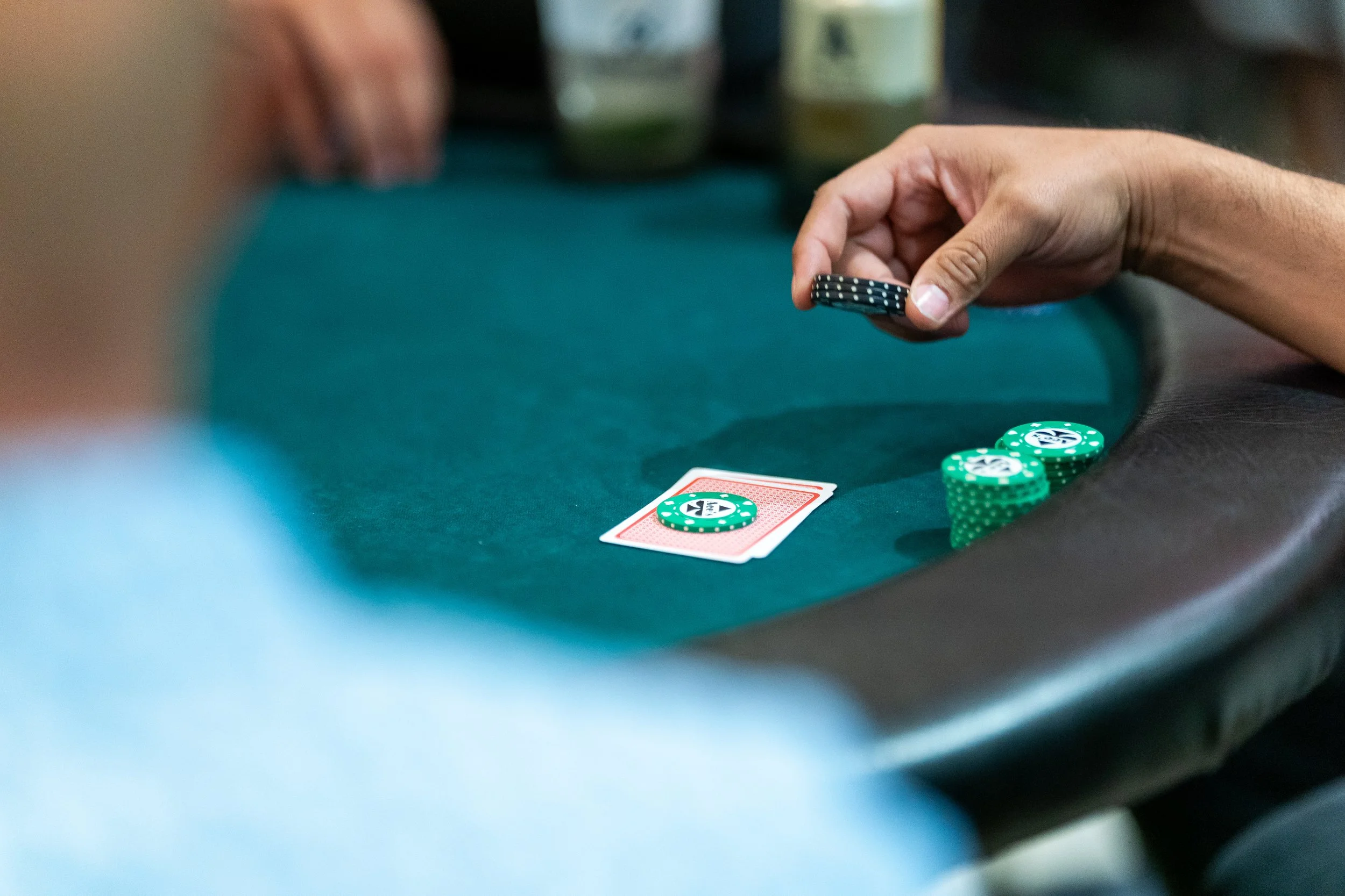 SBCA_PokerNight_Oct2026_0011.jpg