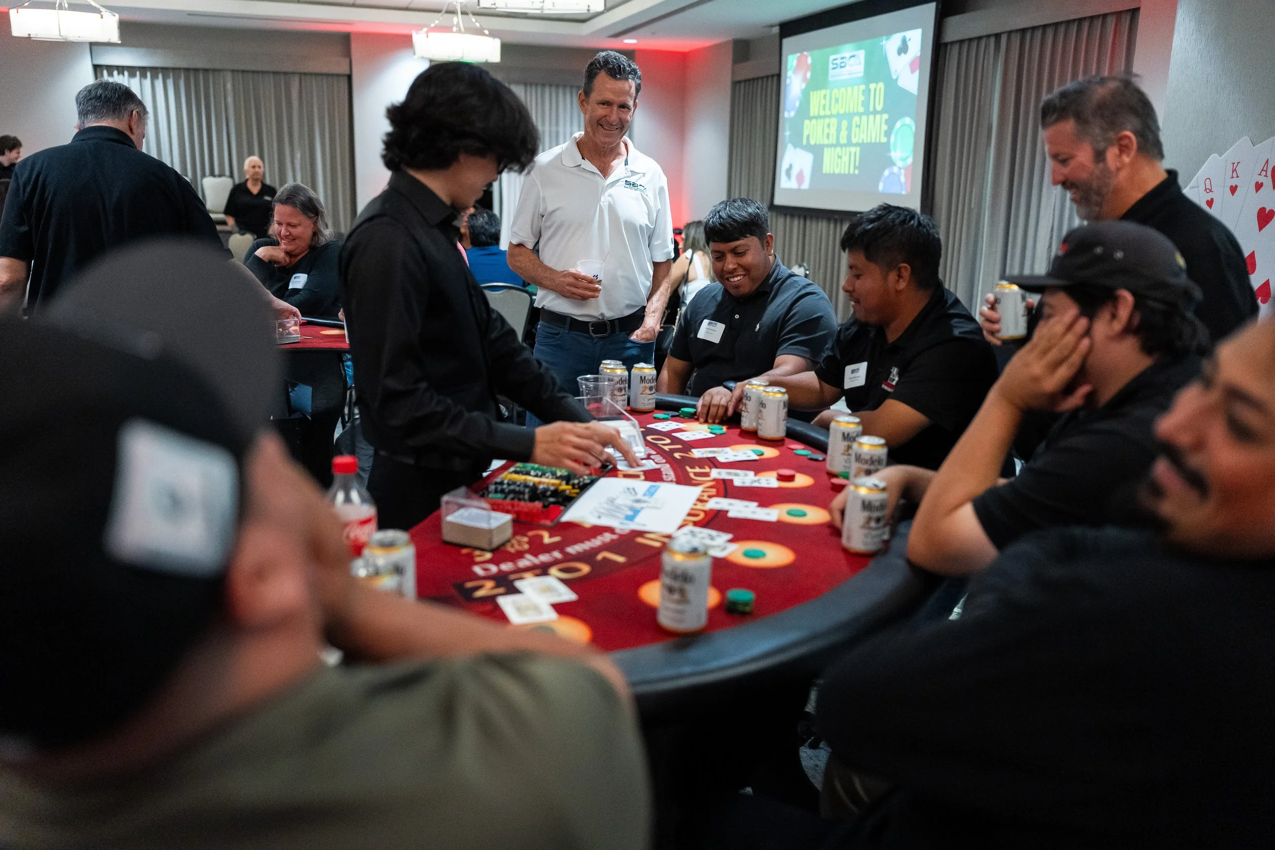 SBCA_PokerNight_Oct2026_0097.jpg