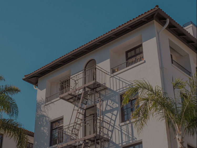 SBCA | Santa Barbara Contractors Association