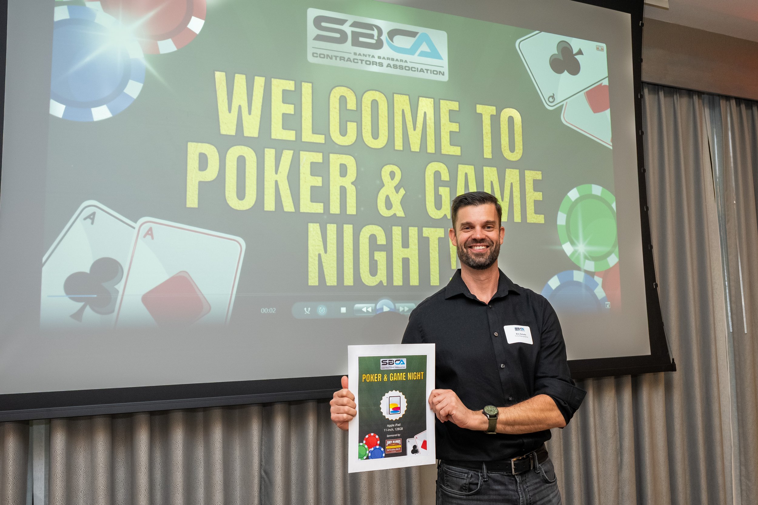 SBCA_PokerNight_Oct2026_0142.jpg