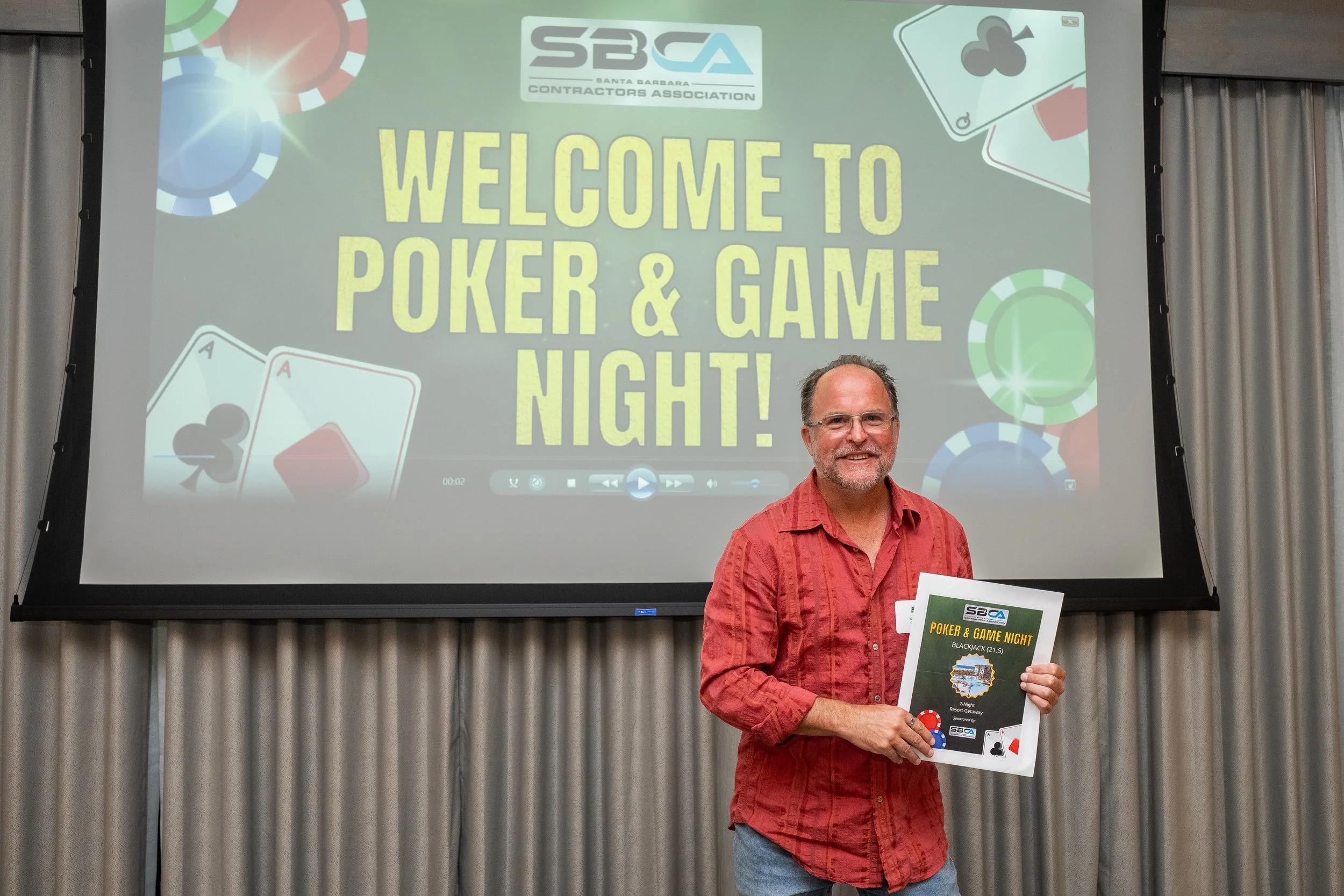 SBCA_PokerNight_Oct2026_0139.jpg