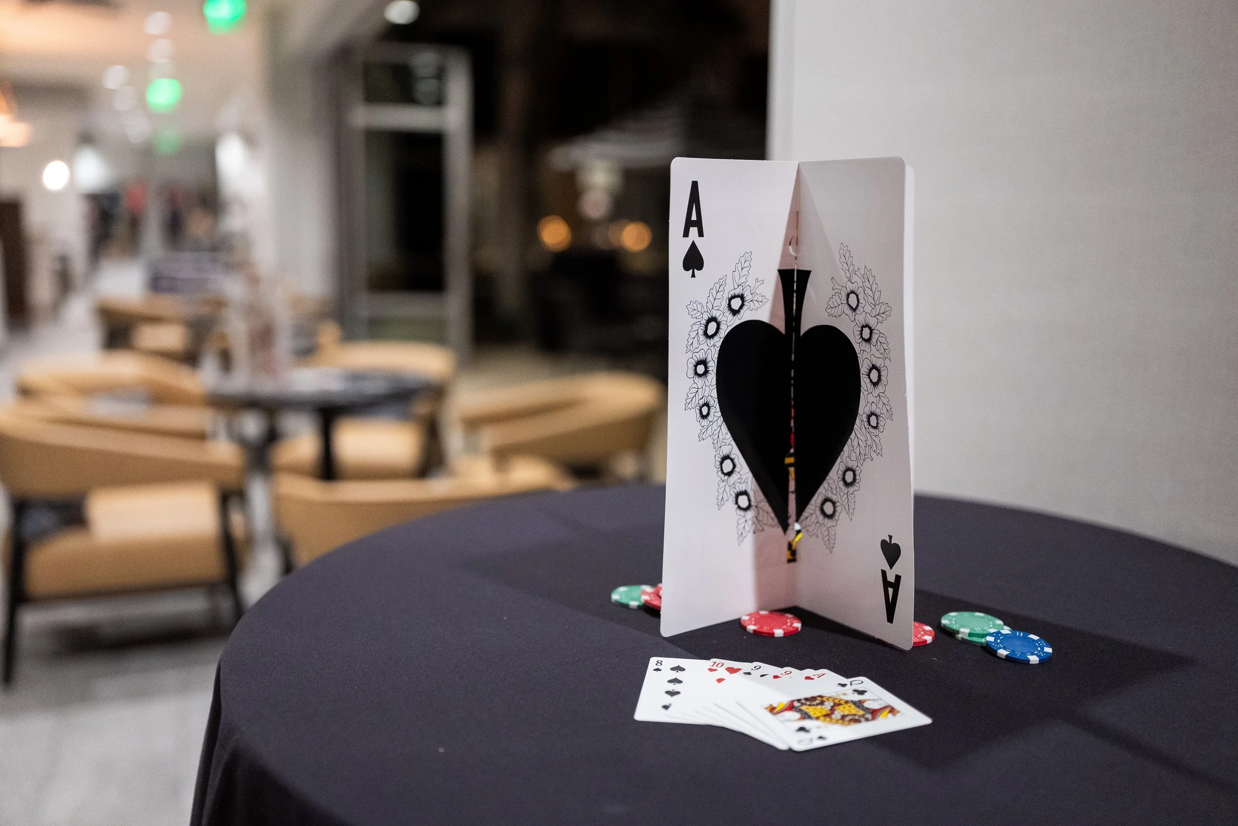 SBCA_PokerNight_Oct2026_0018.jpg