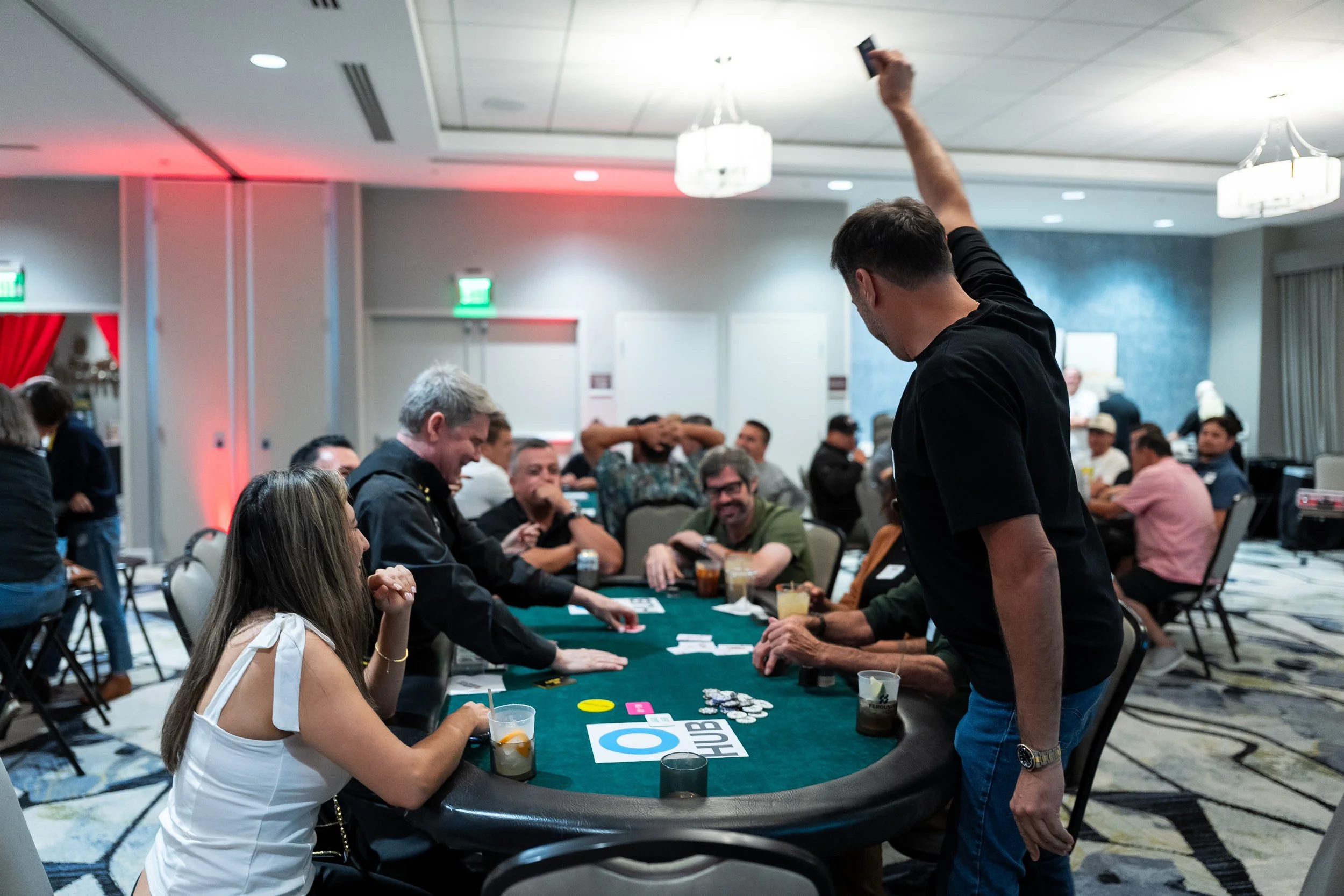 SBCA_PokerNight_Oct2026_0084.jpg