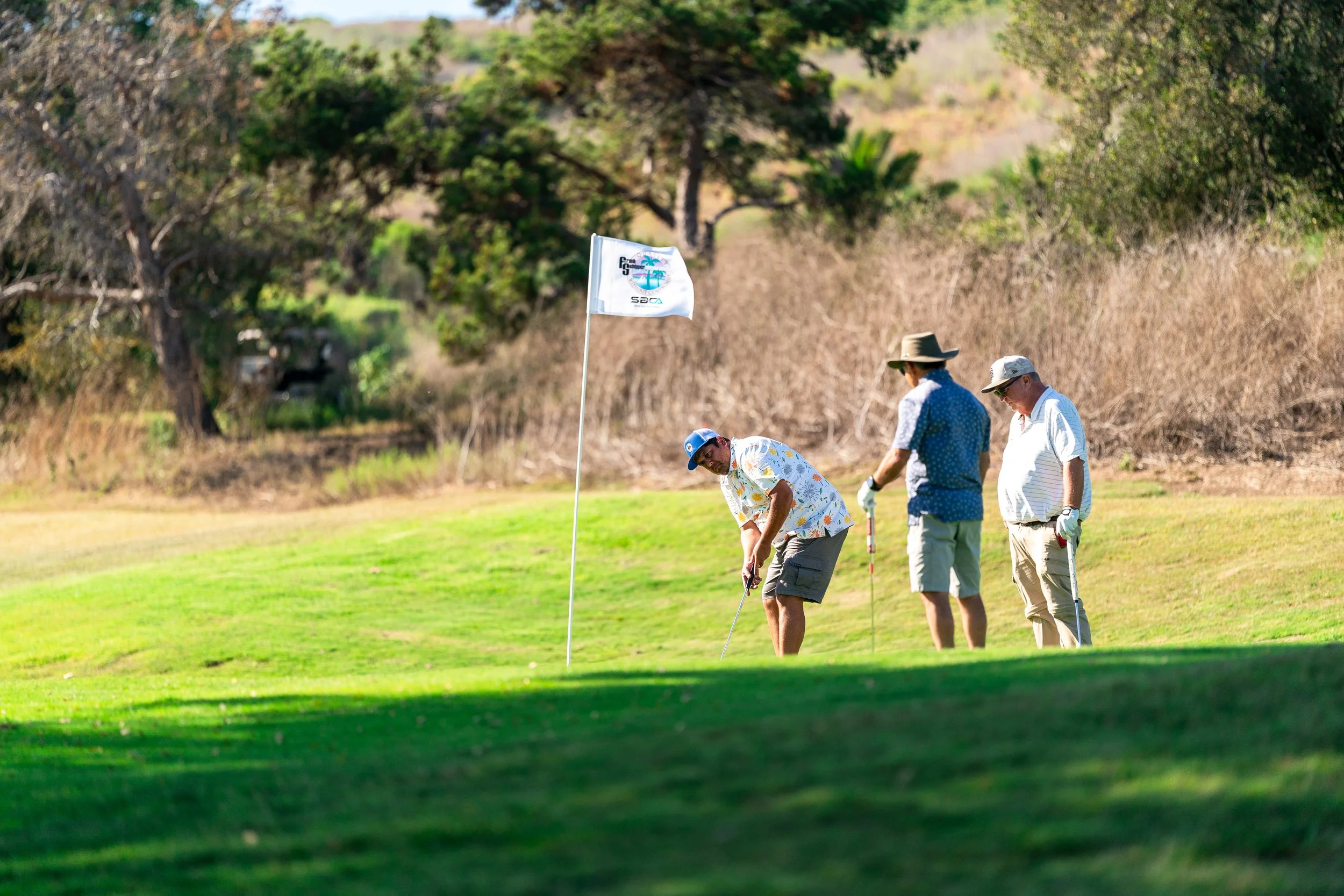 SBCAGolfTournament_June2026_0008.jpg