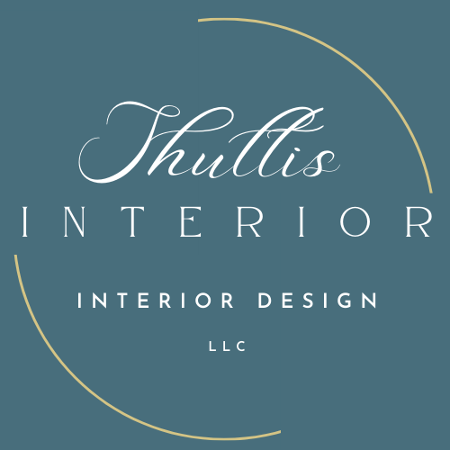 Shultis Interior LLC