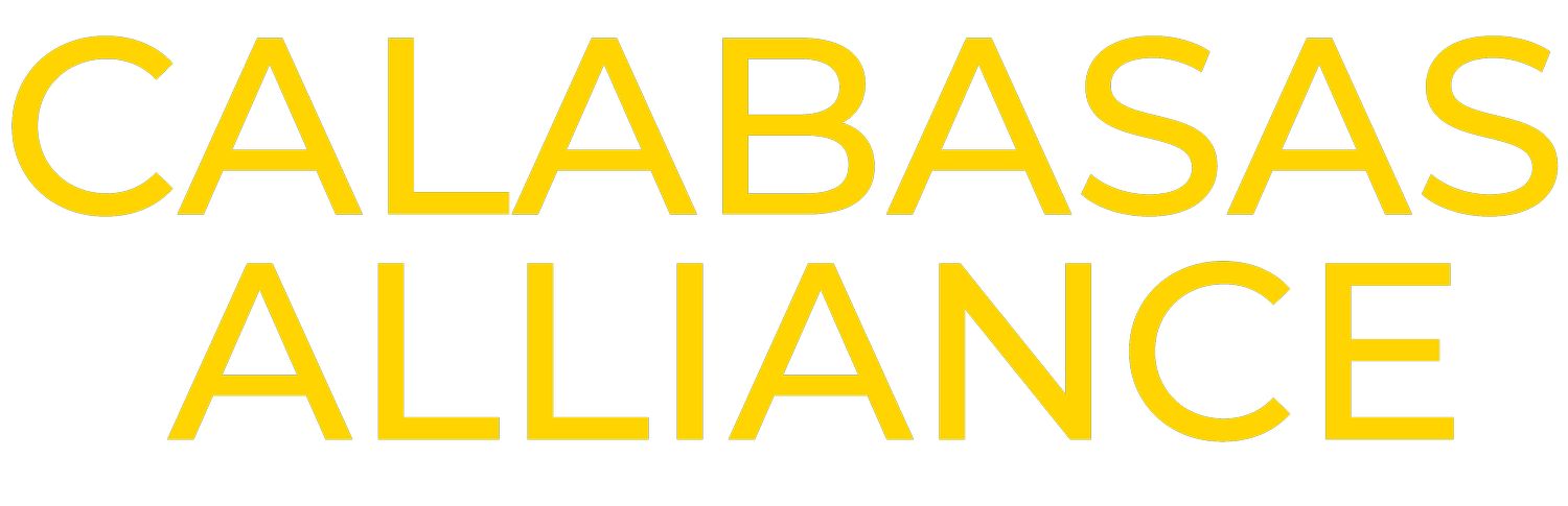 Calabassas Alliance