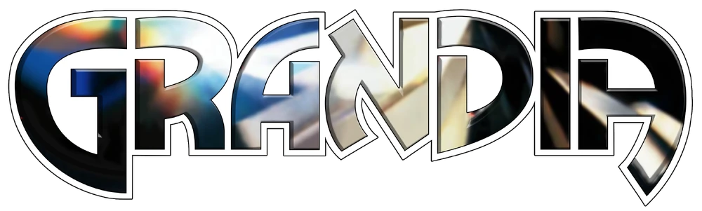 Grandia