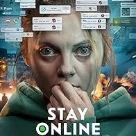 Presented by the TSC Brovary, Ukraine Committee. During the war, a small boy calls the laptop of his missing dad, but it happens to be at a volunteer girl''s. The boy asks her to find his parents. But to save the boy''s family, she has to risk the li