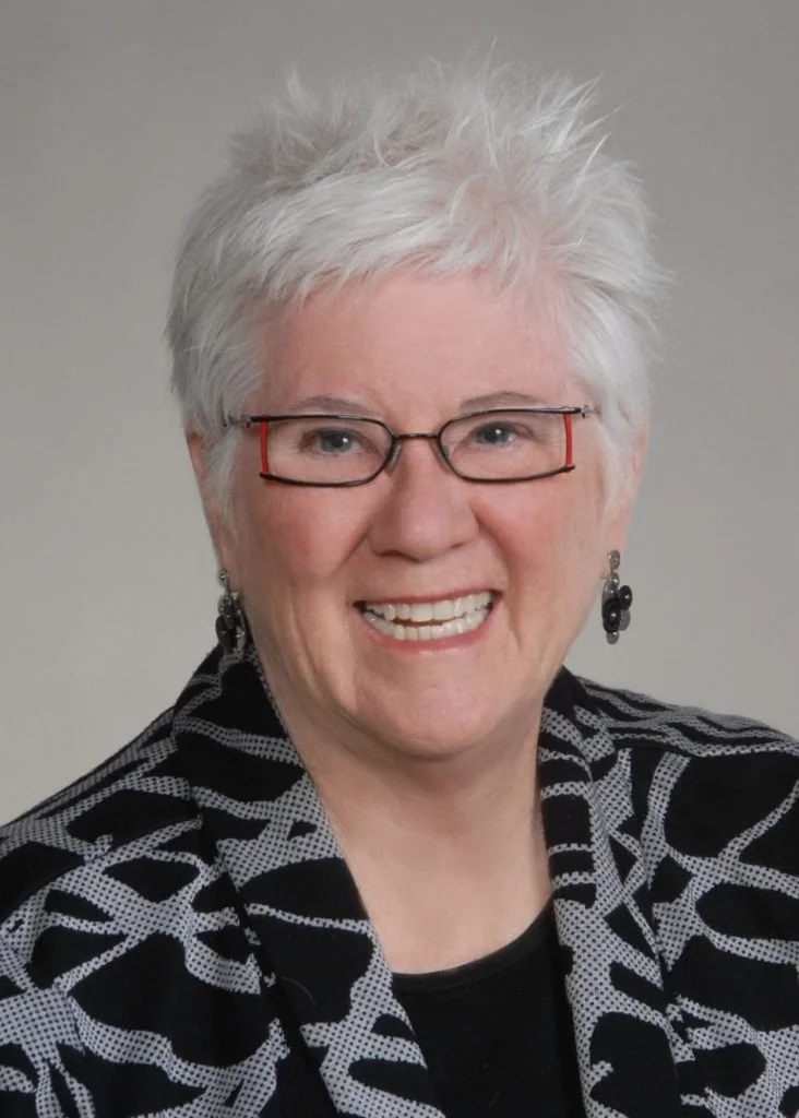 about-us-tacoma-sister-cities