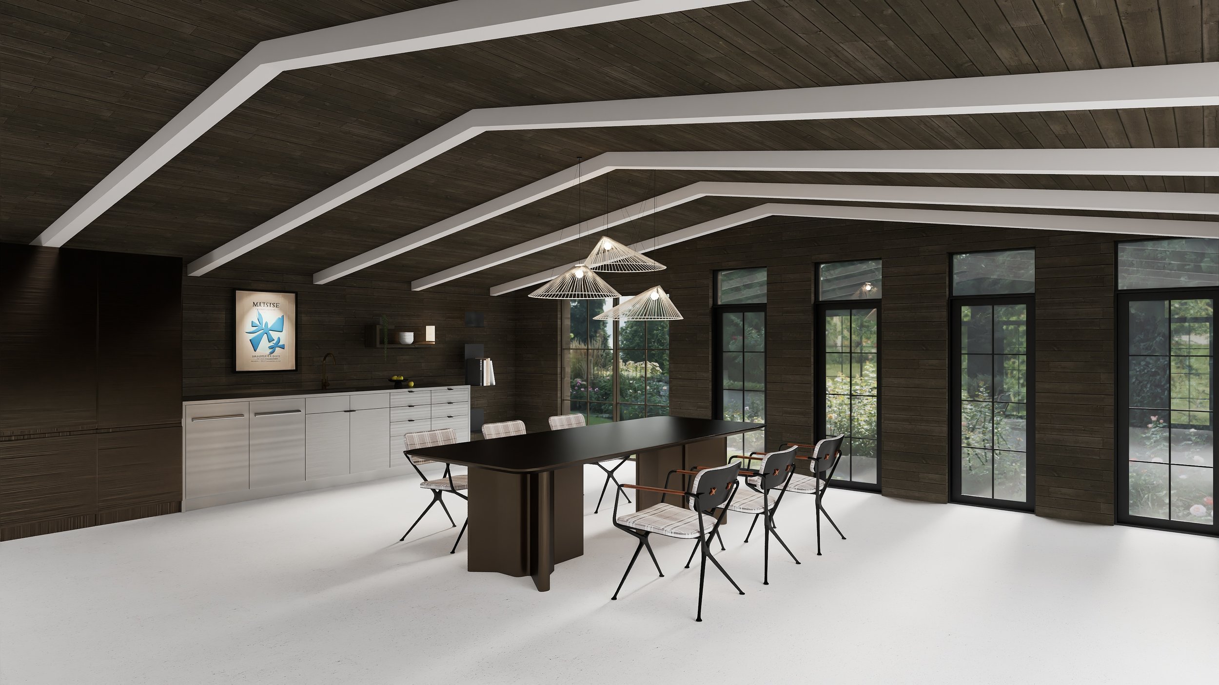 Mommy's Kitchen 🥘🍳_Kitchen-19.jpeg