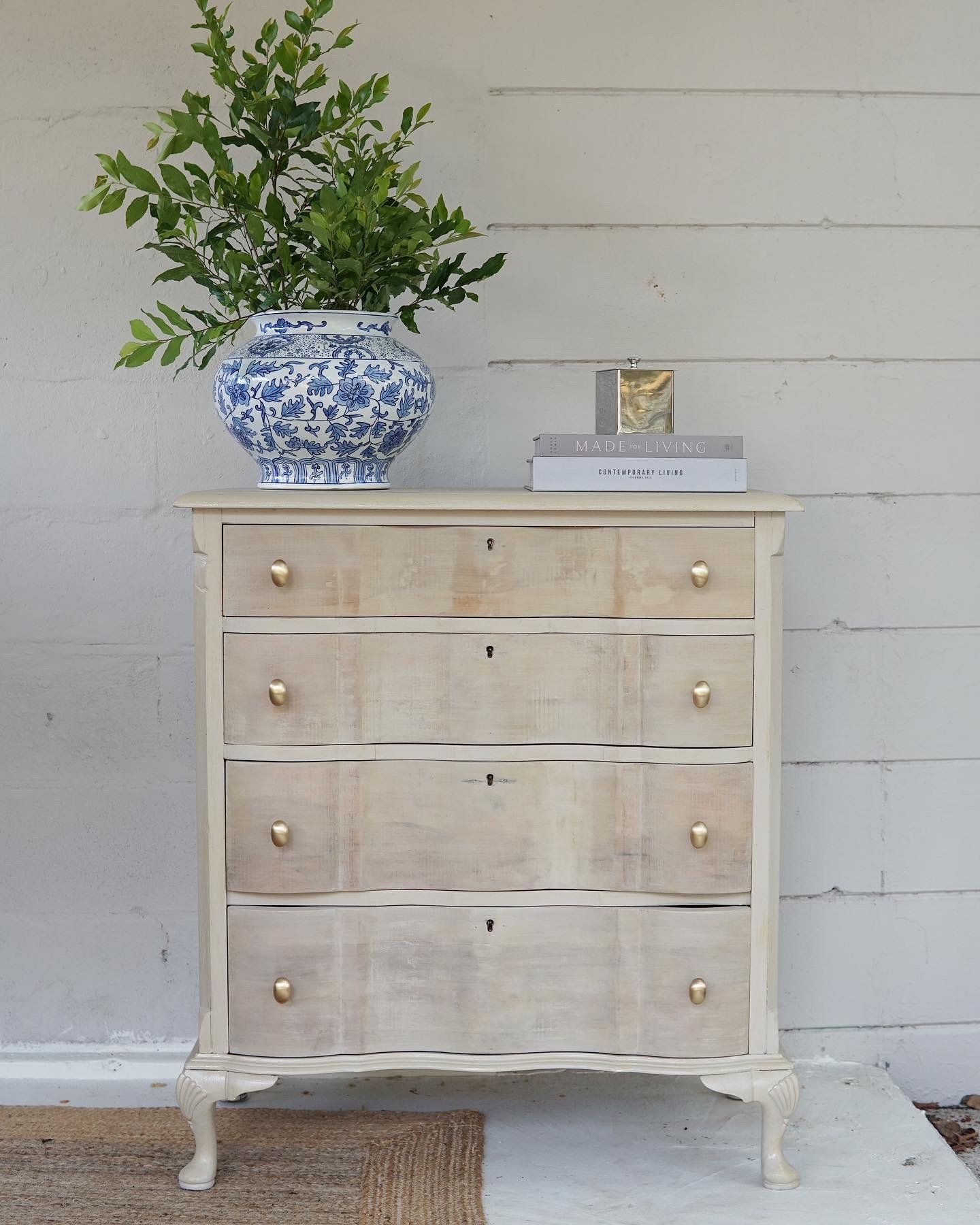 19th century chest.jpeg