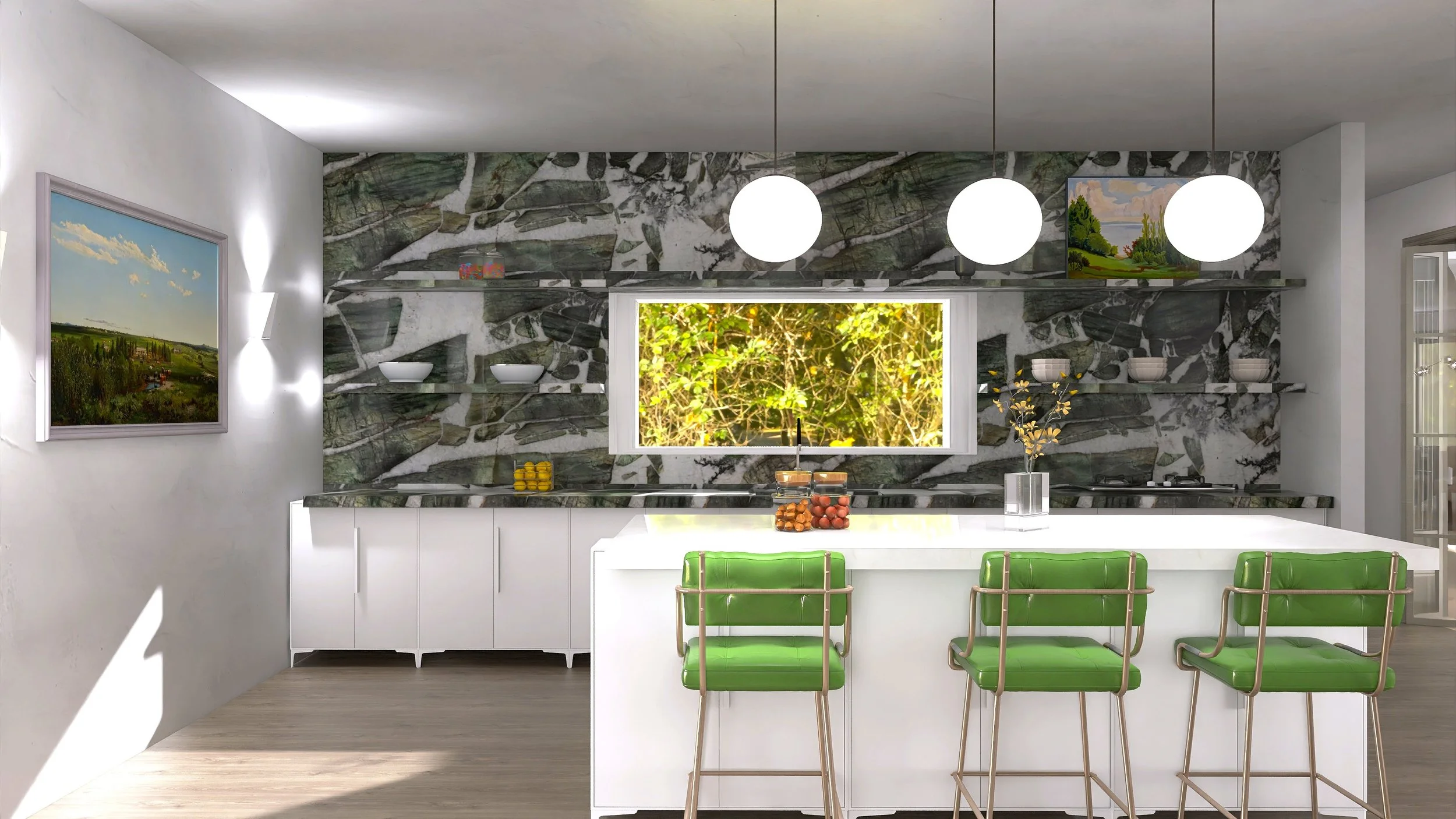 Wabi-sabi Coastal Home_Unnamed Space-66.jpeg