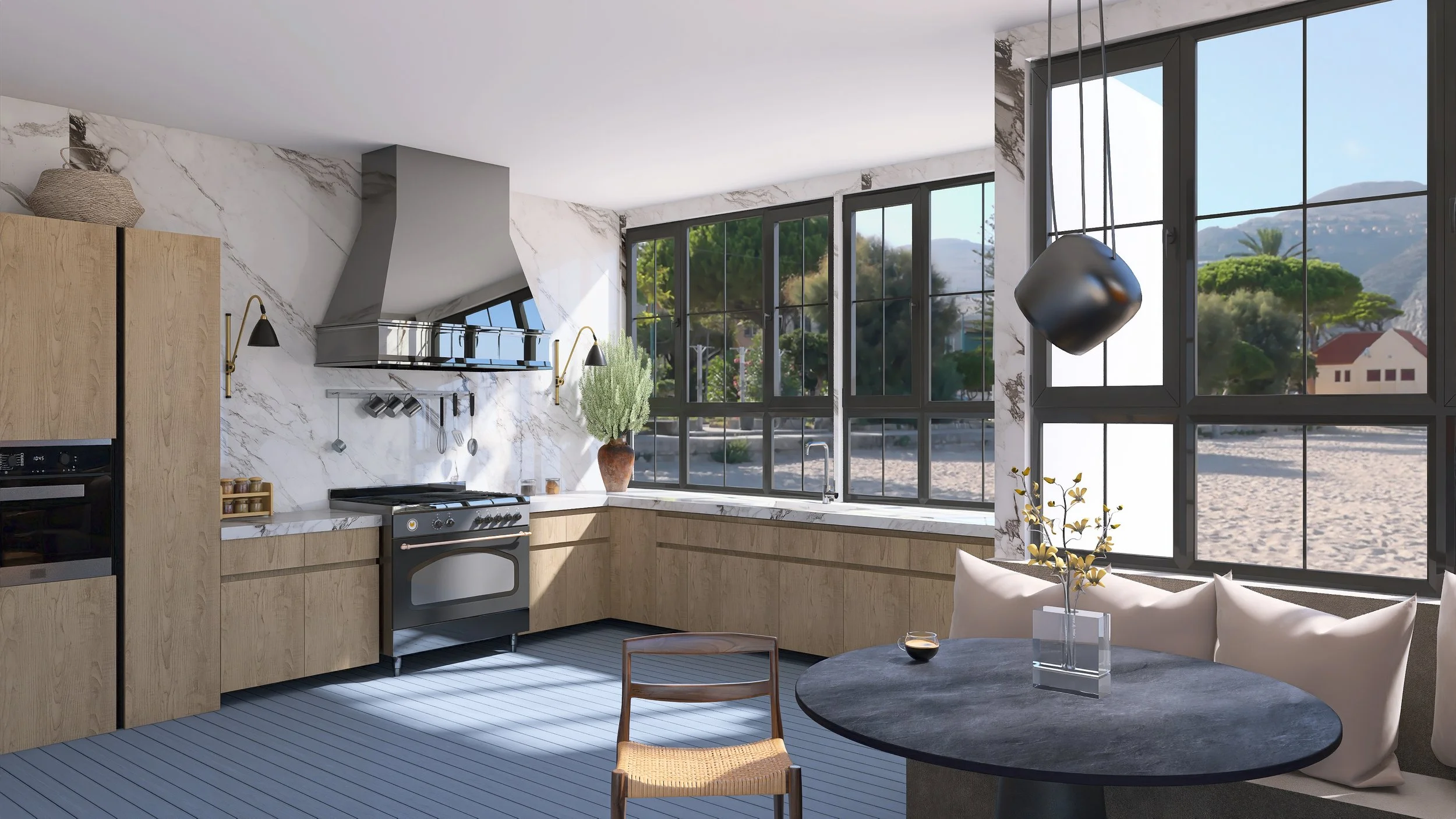 【System Auto-save】Untitled_Unnamed Space-25.jpeg