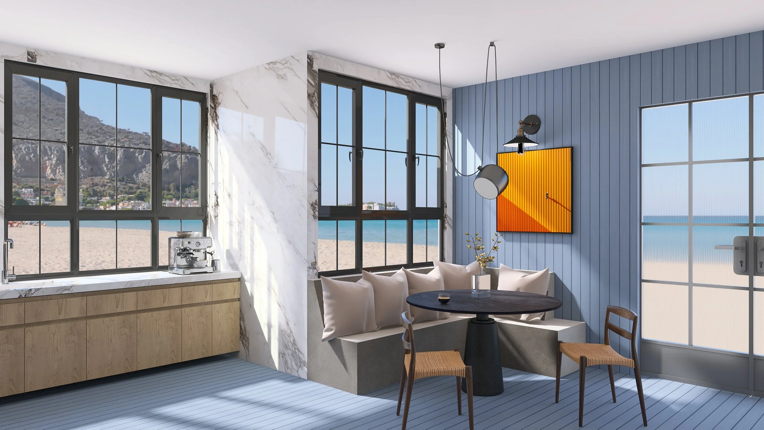 【System Auto-save】Untitled_Unnamed Space-23 (1).jpeg