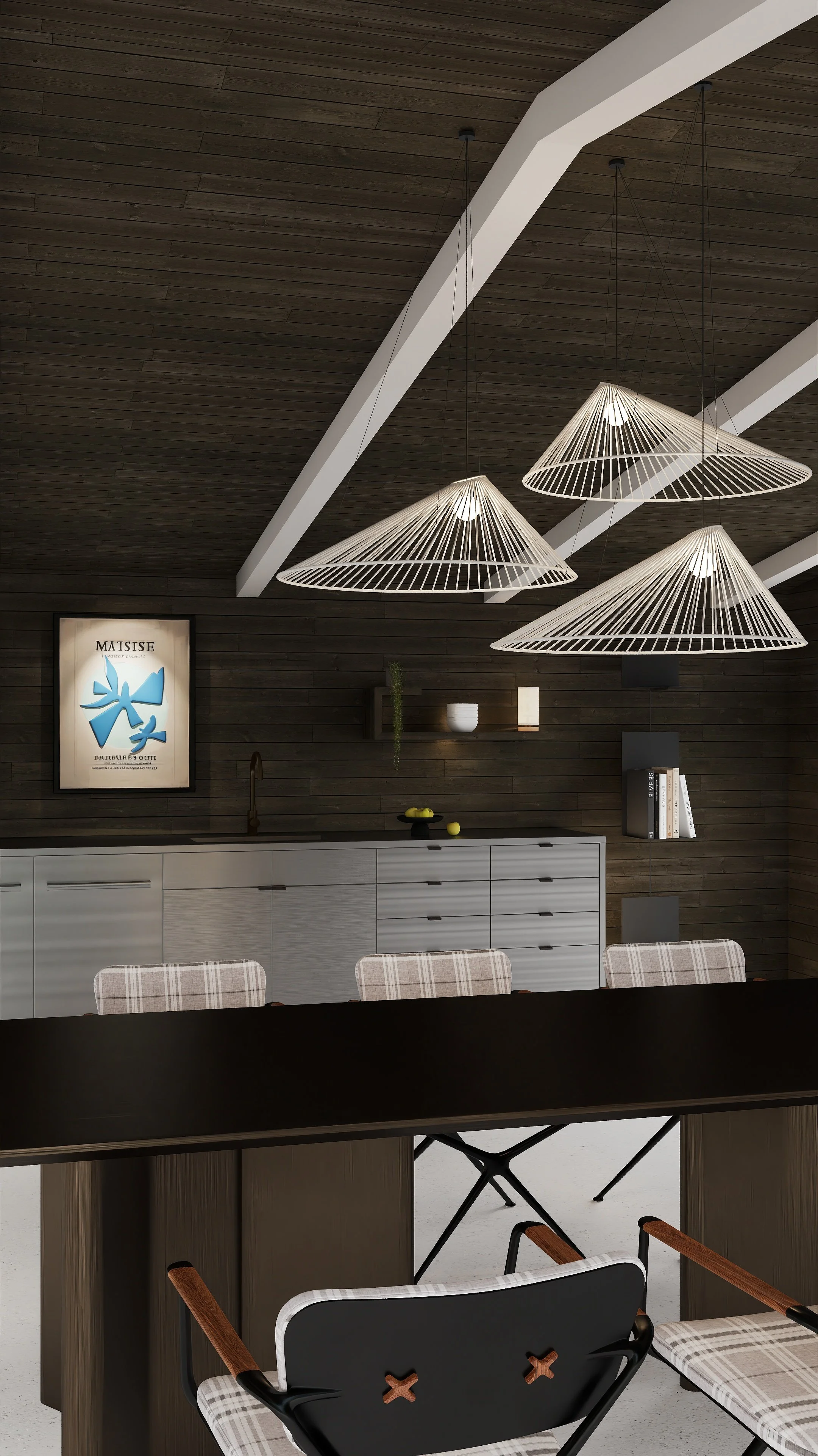 Mommy's Kitchen 🥘🍳_Kitchen-22.jpeg