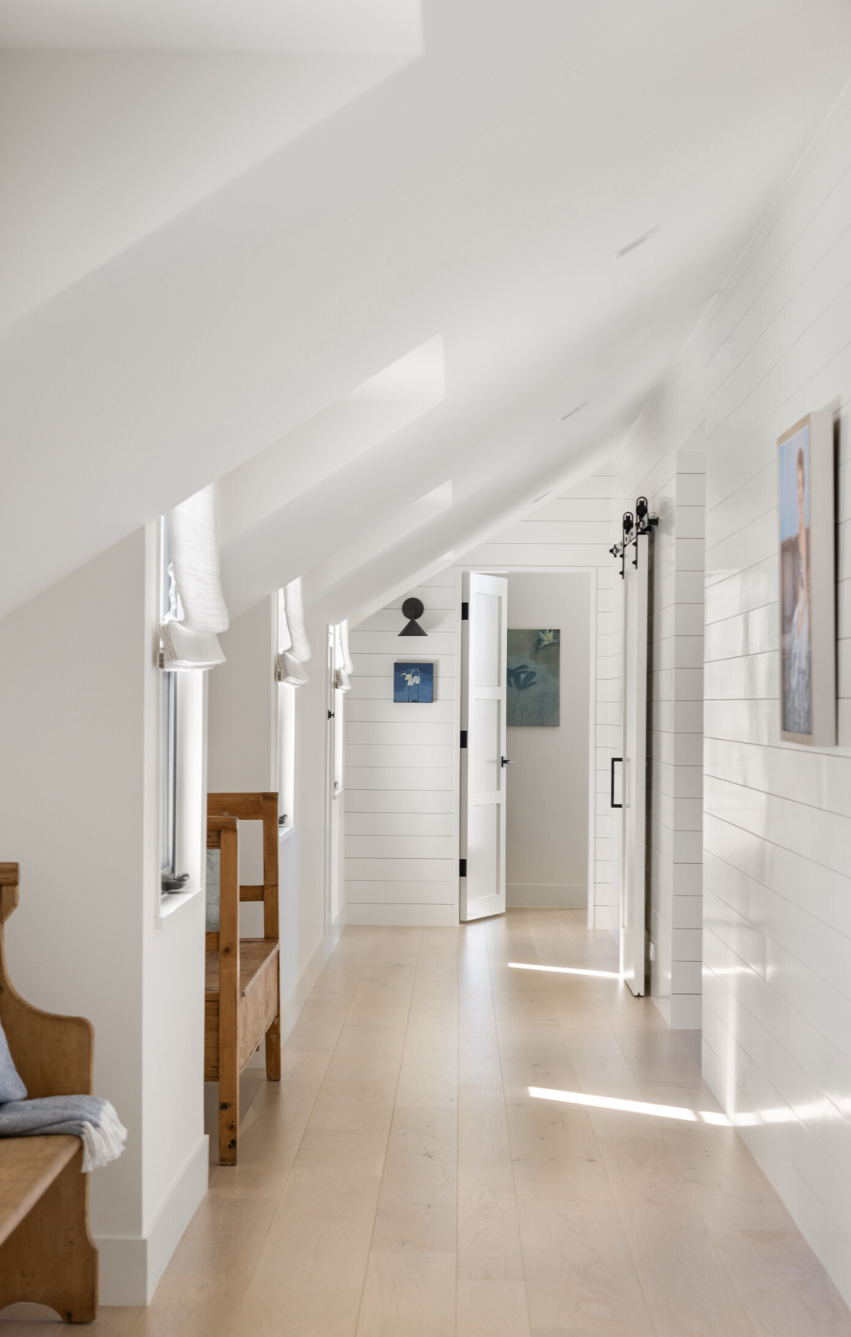 Screenshot 2025-09-29 110412.png