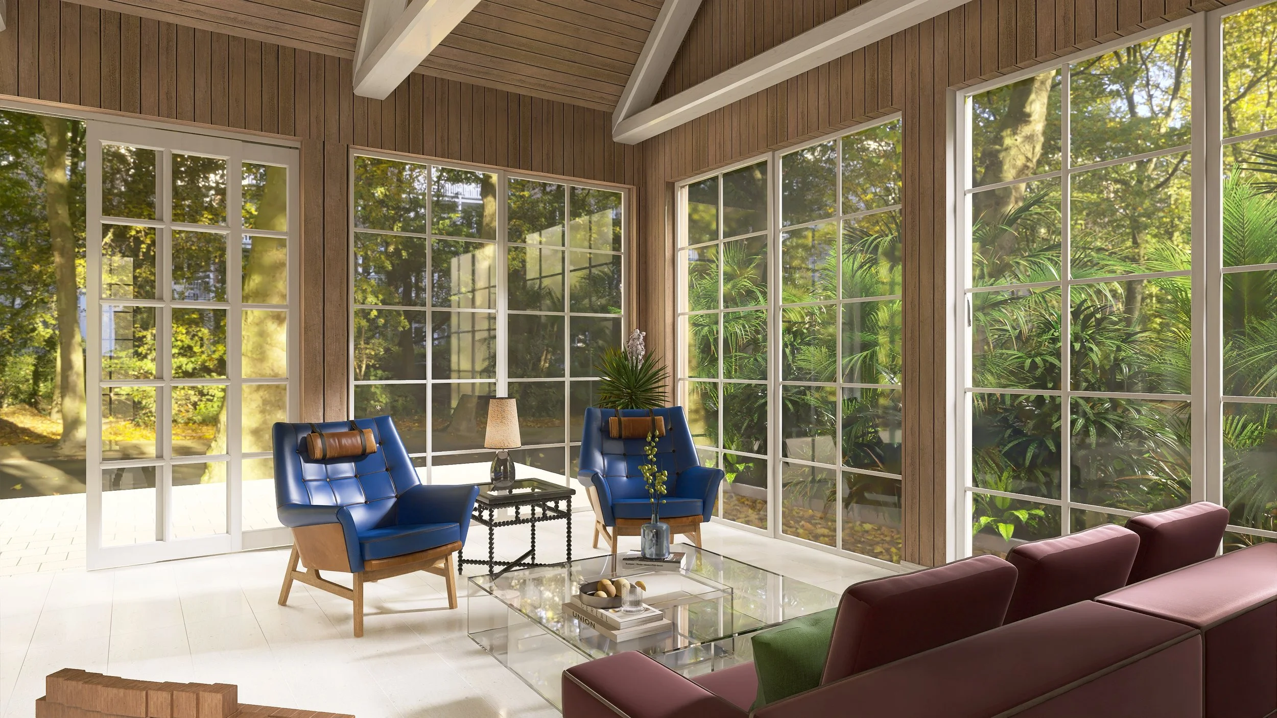 Light&Shadow Conservatory_living and dining room-34.jpeg