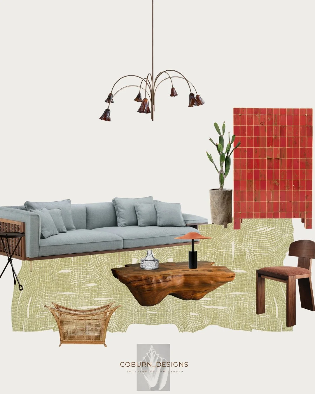 SELECTION PORTFOLIO (13).jpg