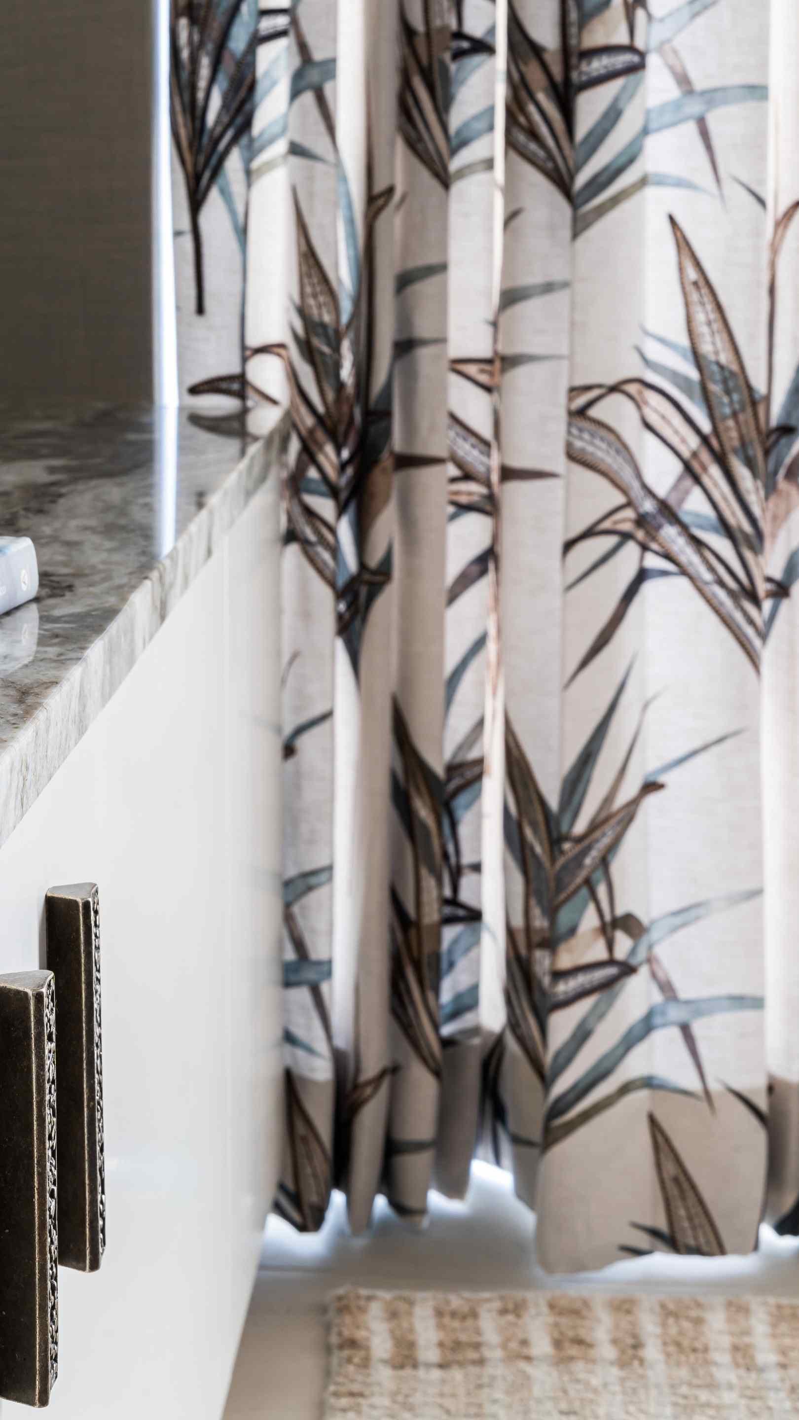 Untitled design (7).jpg