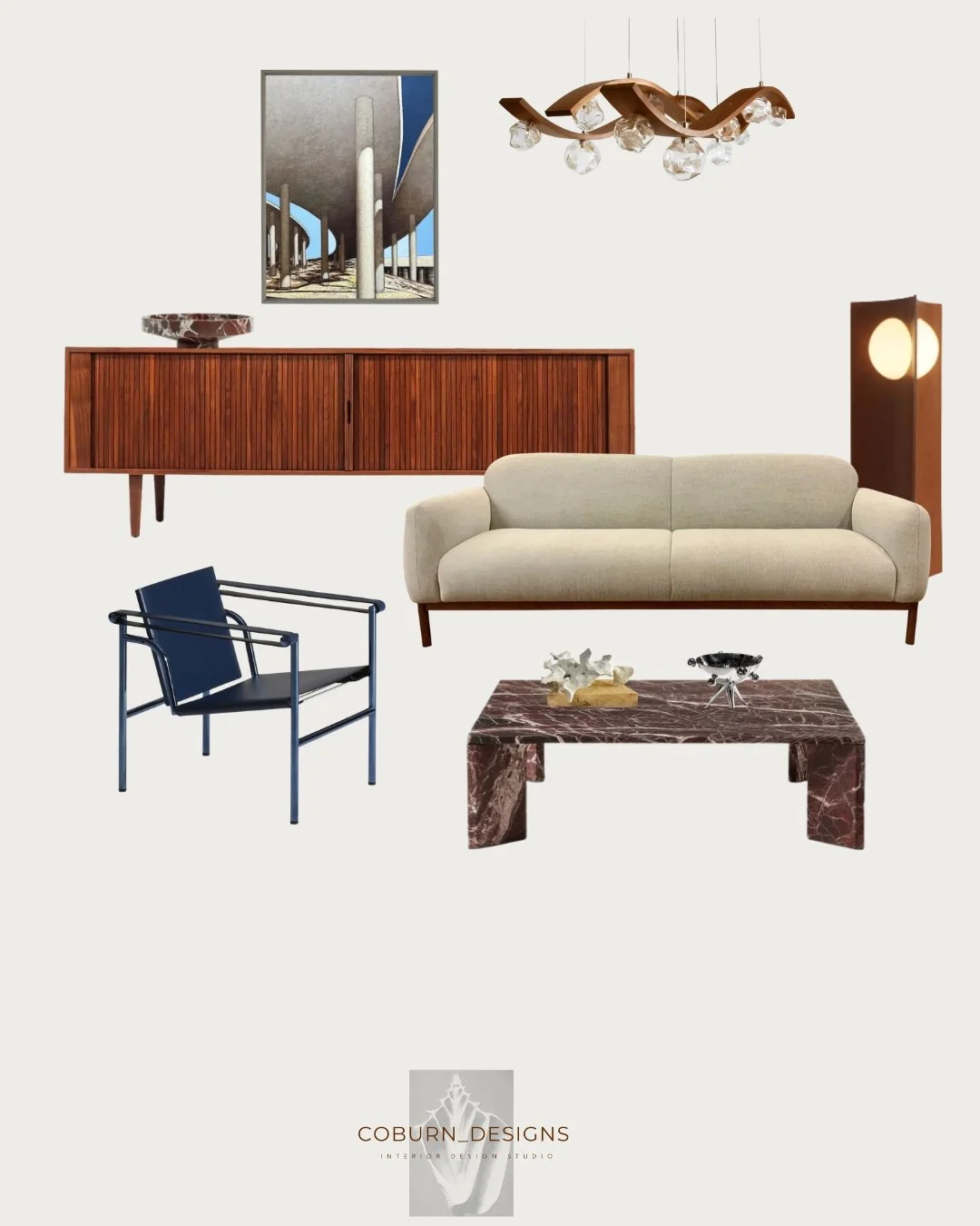 SELECTION PORTFOLIO (12).jpg