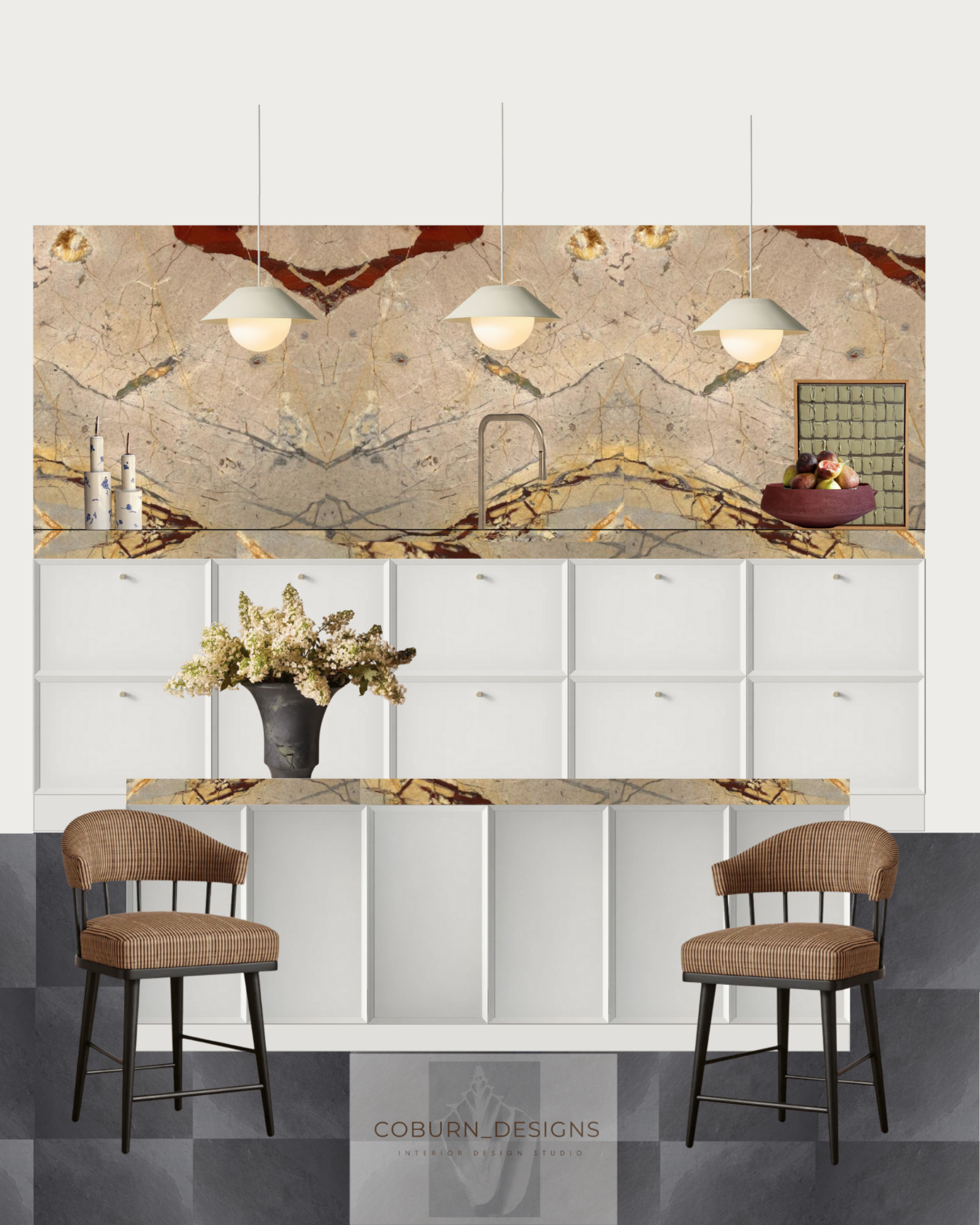 SELECTION PORTFOLIO (6).png