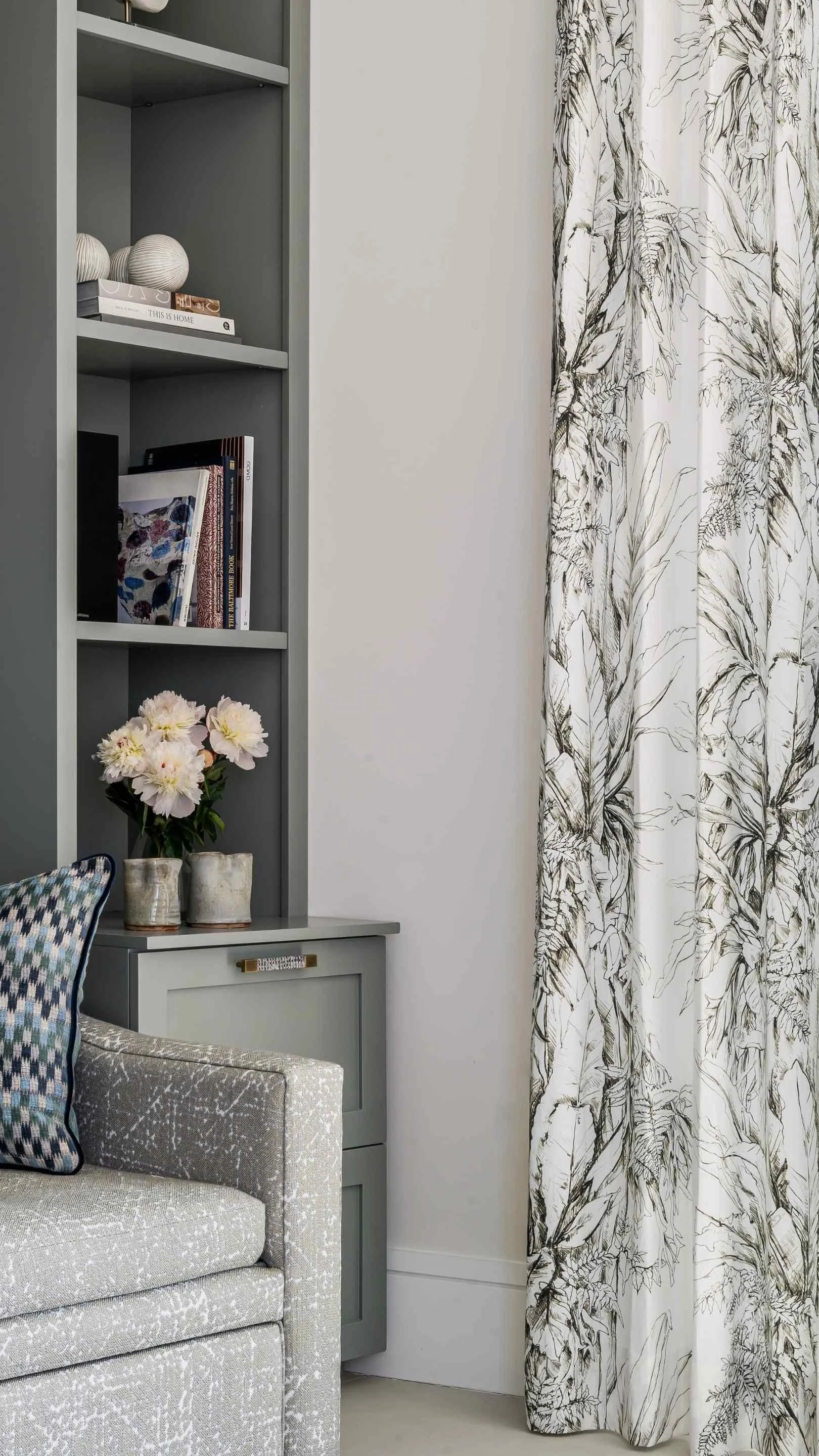 Untitled design (8).jpg