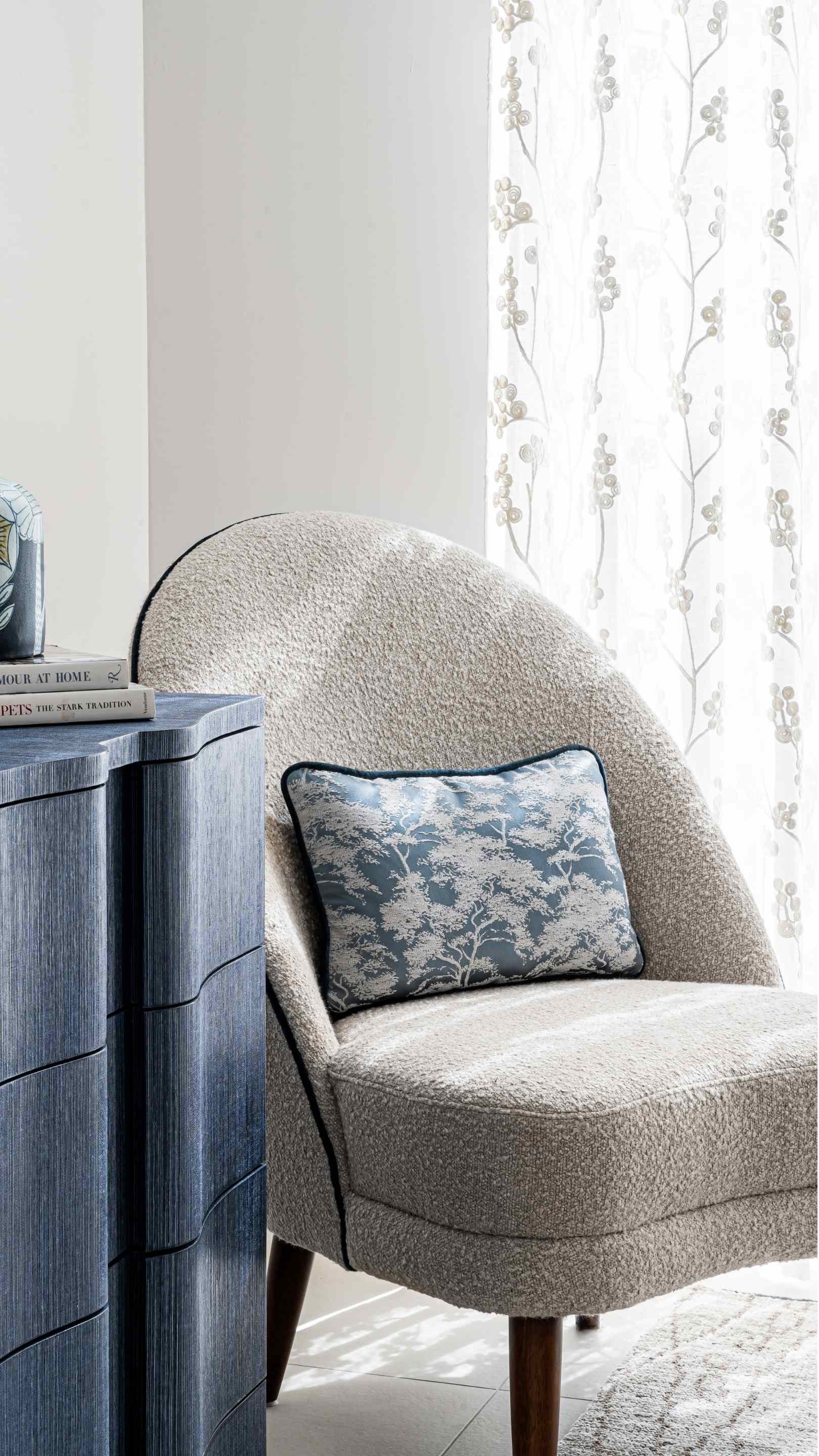 Untitled design (6).jpg