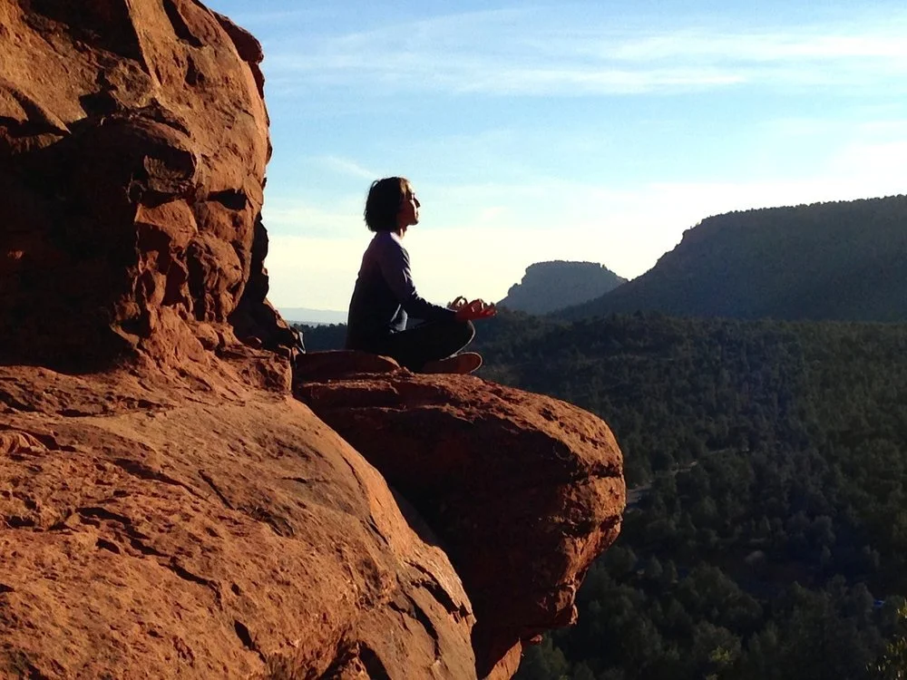 nature-outdoor-rock-wilderness-walking-mountain-1094338-pxhere.com.jpg