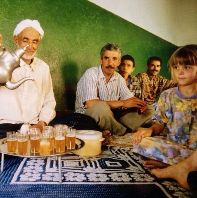 Morocco.jpeg