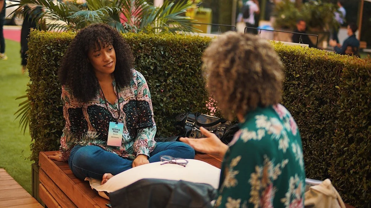 la18recap-photo+(14).jpg