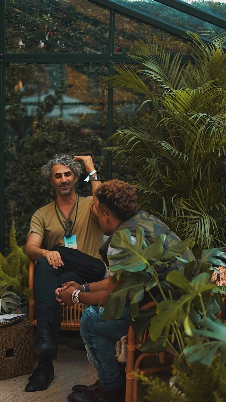 la18recap-photo+(17).jpg