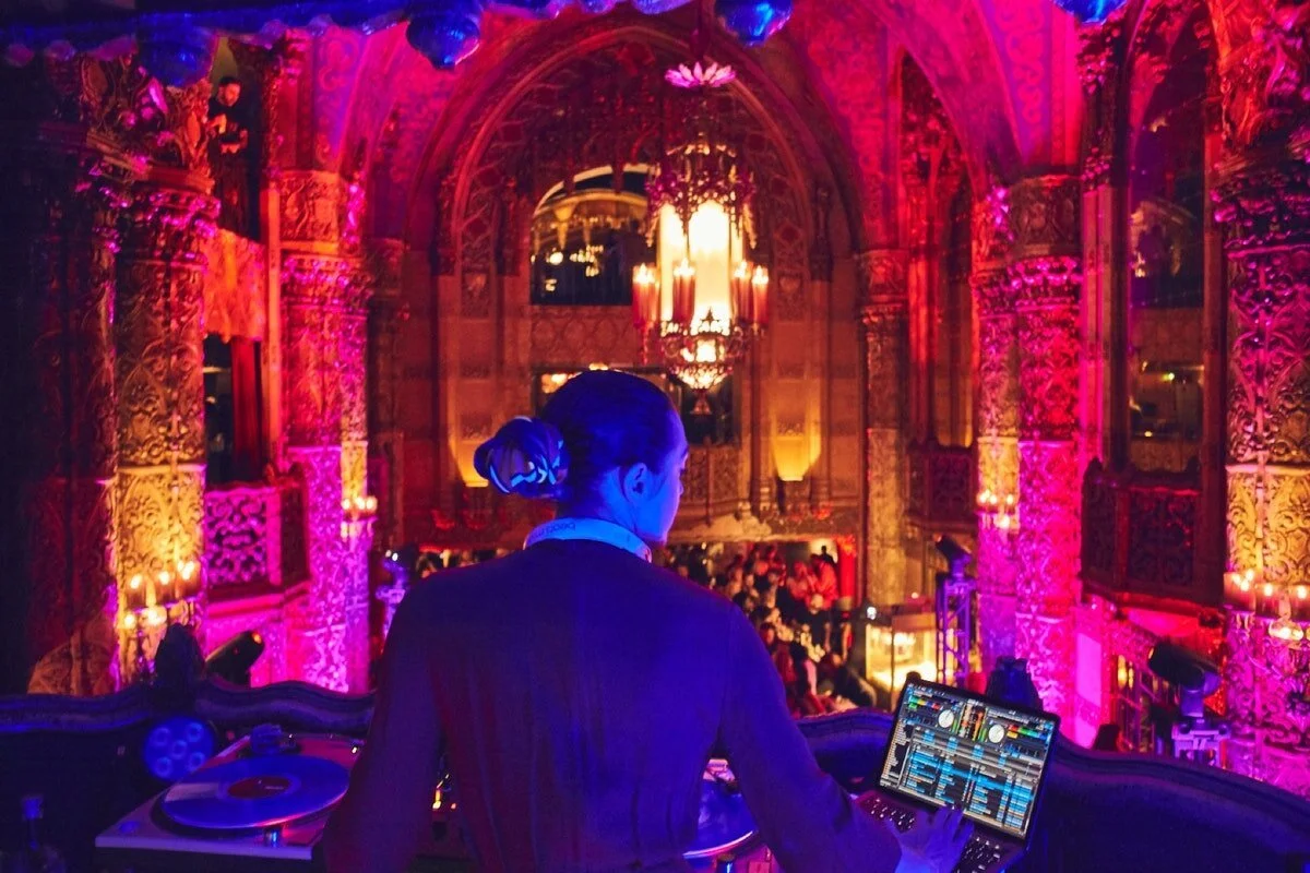 la18recap-photo+(21).jpg