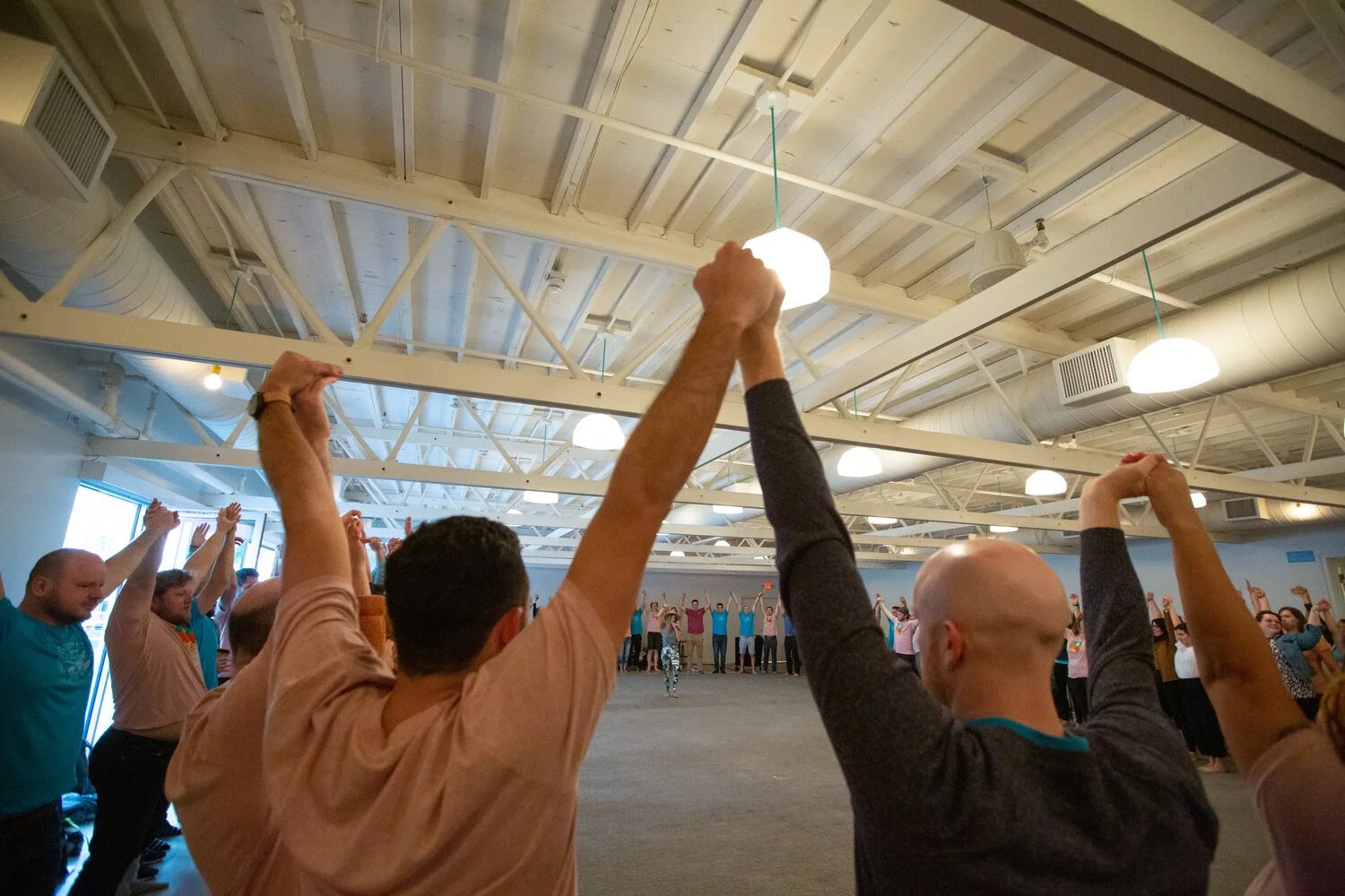 15Five_2020Retreat_2137.jpg