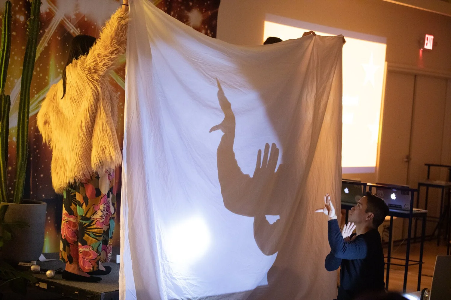 15Five_2020Retreat_2420.jpg