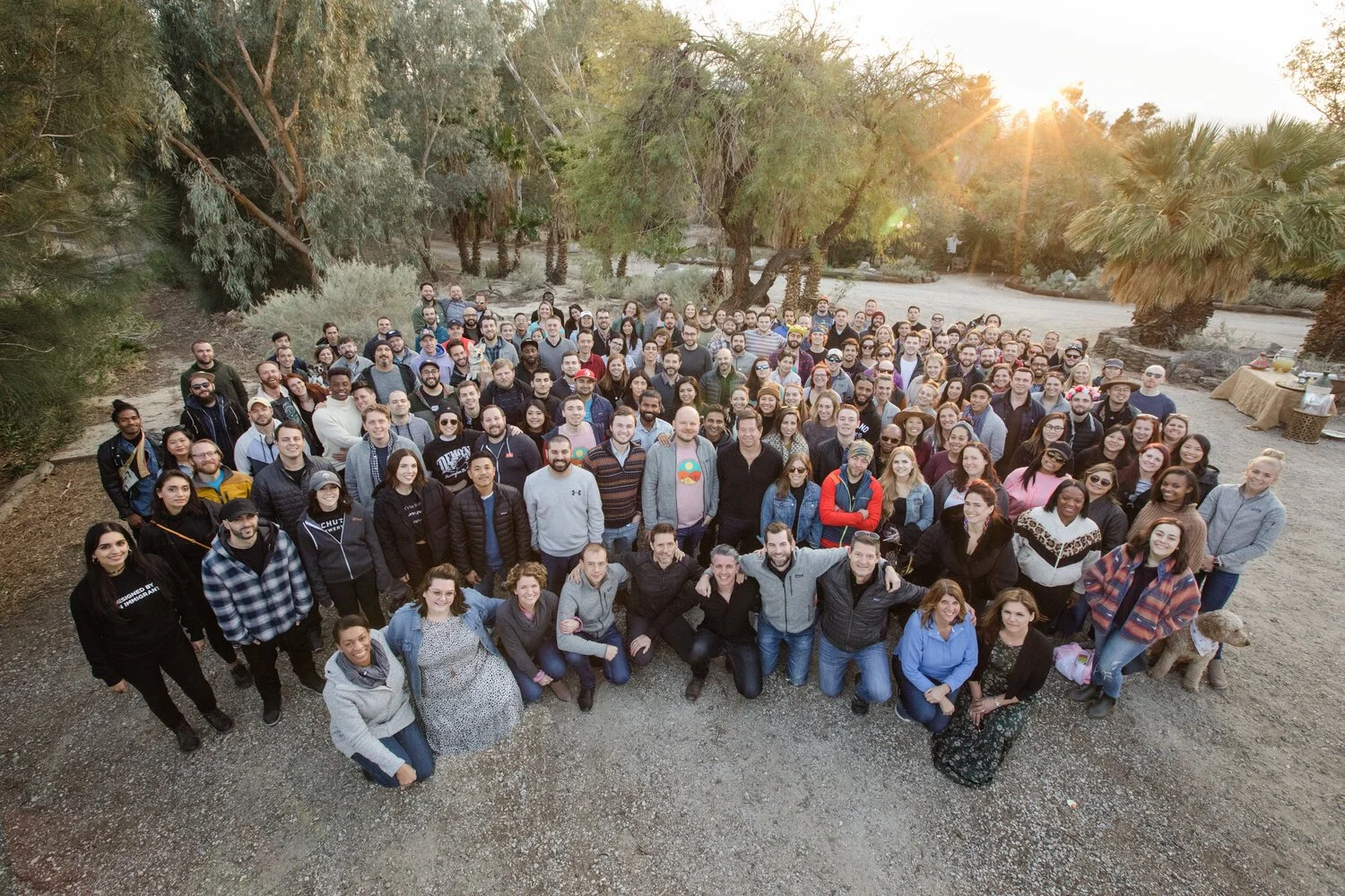 15Five_2020Retreat_2822.jpg