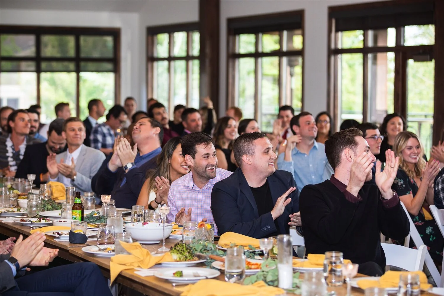 190620_HelloInspire_PowderMtn_Retreat_DayFour_Awards_0081.jpg