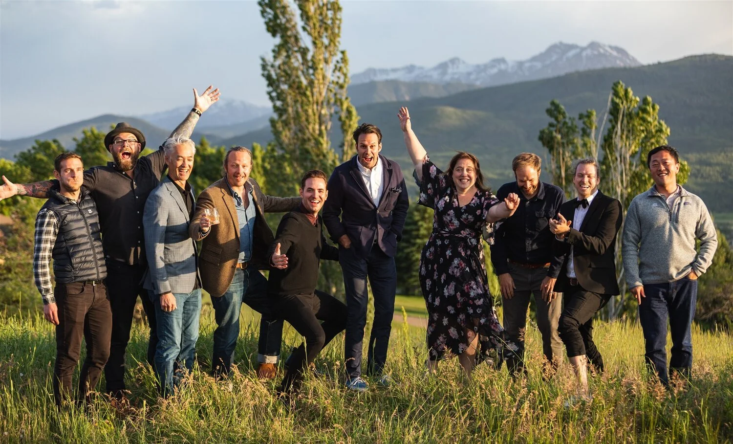 190620_HelloInspire_PowderMtn_Retreat_DayFour_Awards_0245.jpg