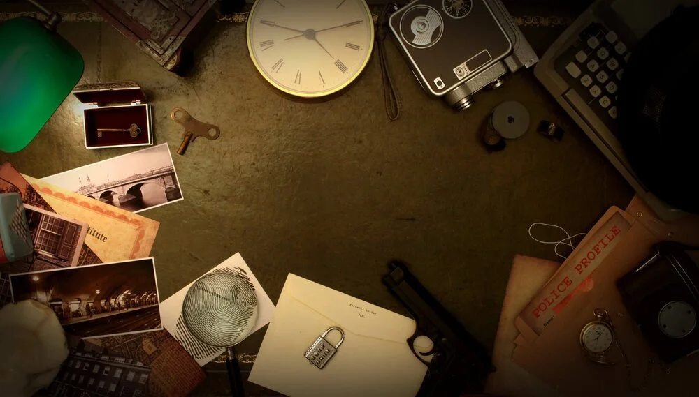 live-escape-game-1155620_1920.jpg