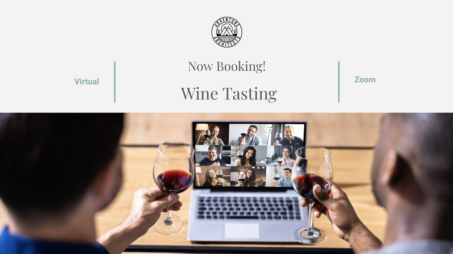Wine+Tasting+1.png