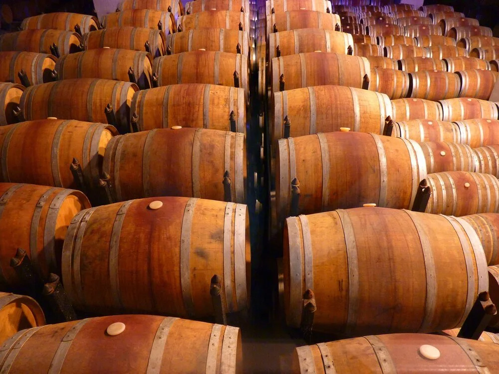 barrel-5269_1920.jpg