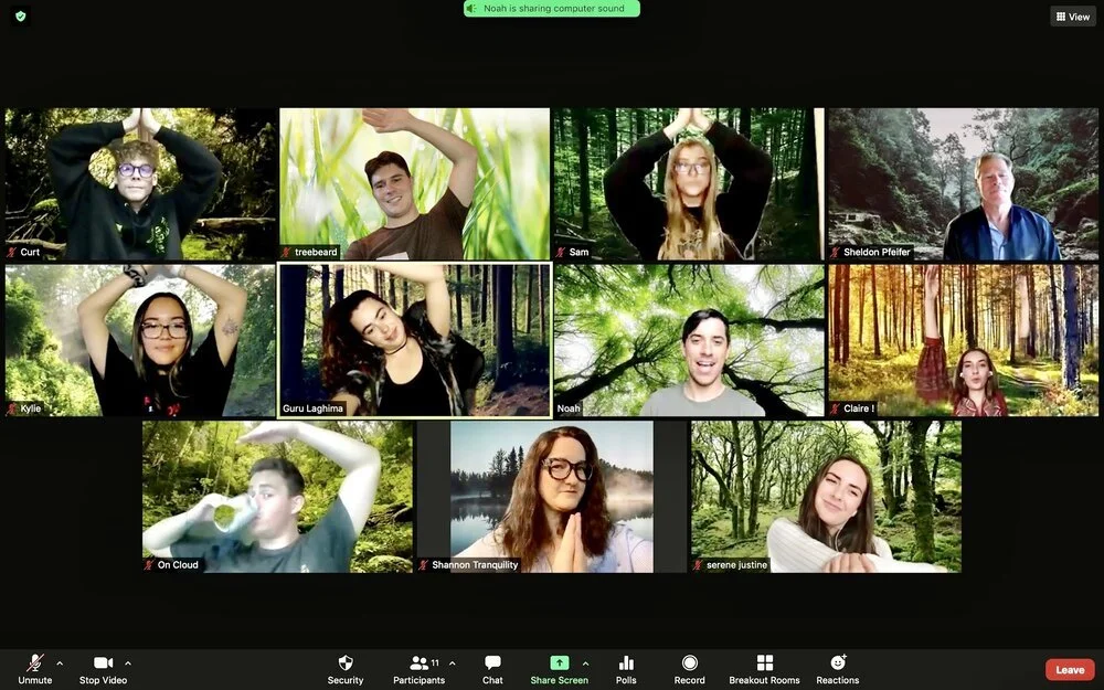 Facetune_19-08-2021-16-12-48+2.jpg